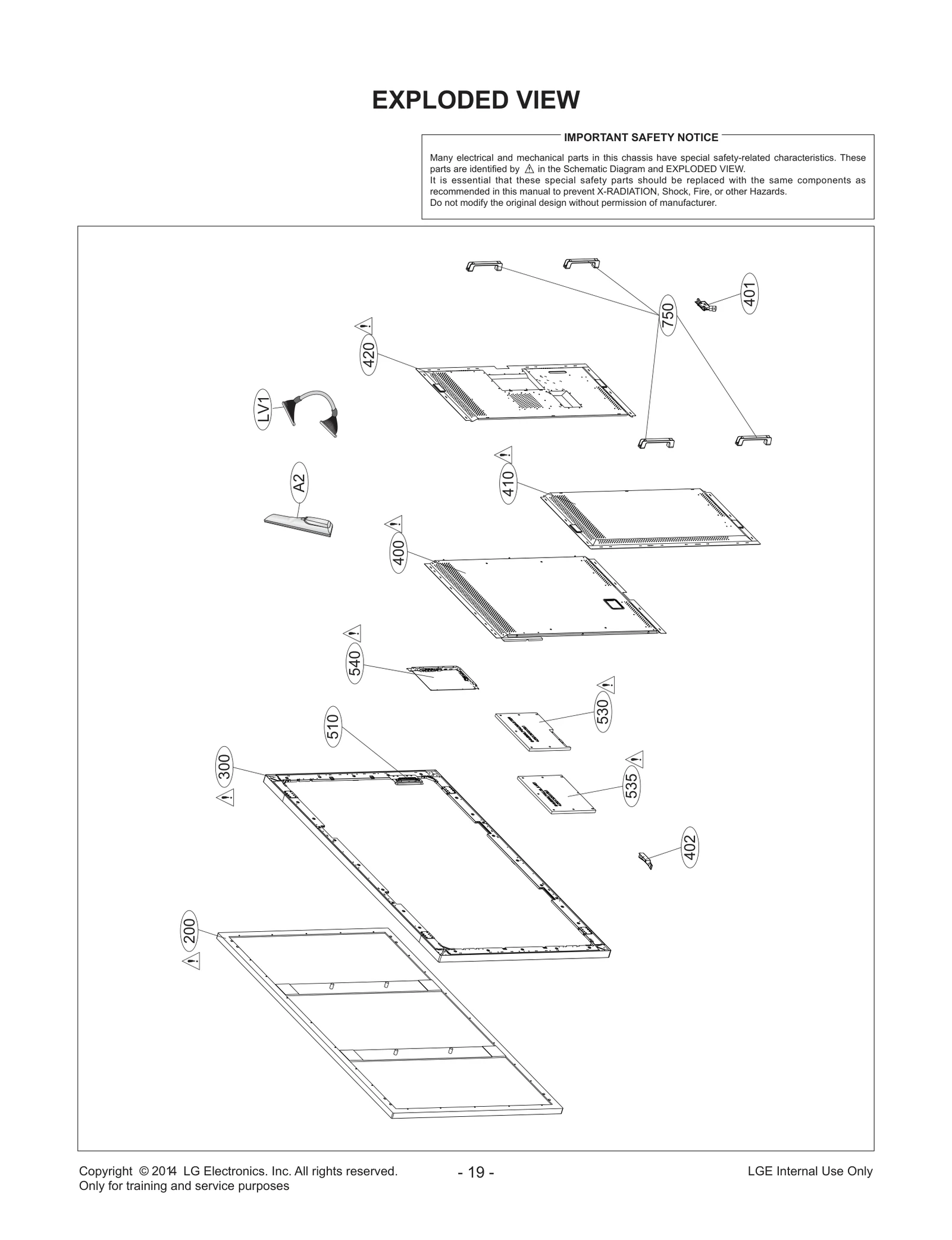 Diagram 0