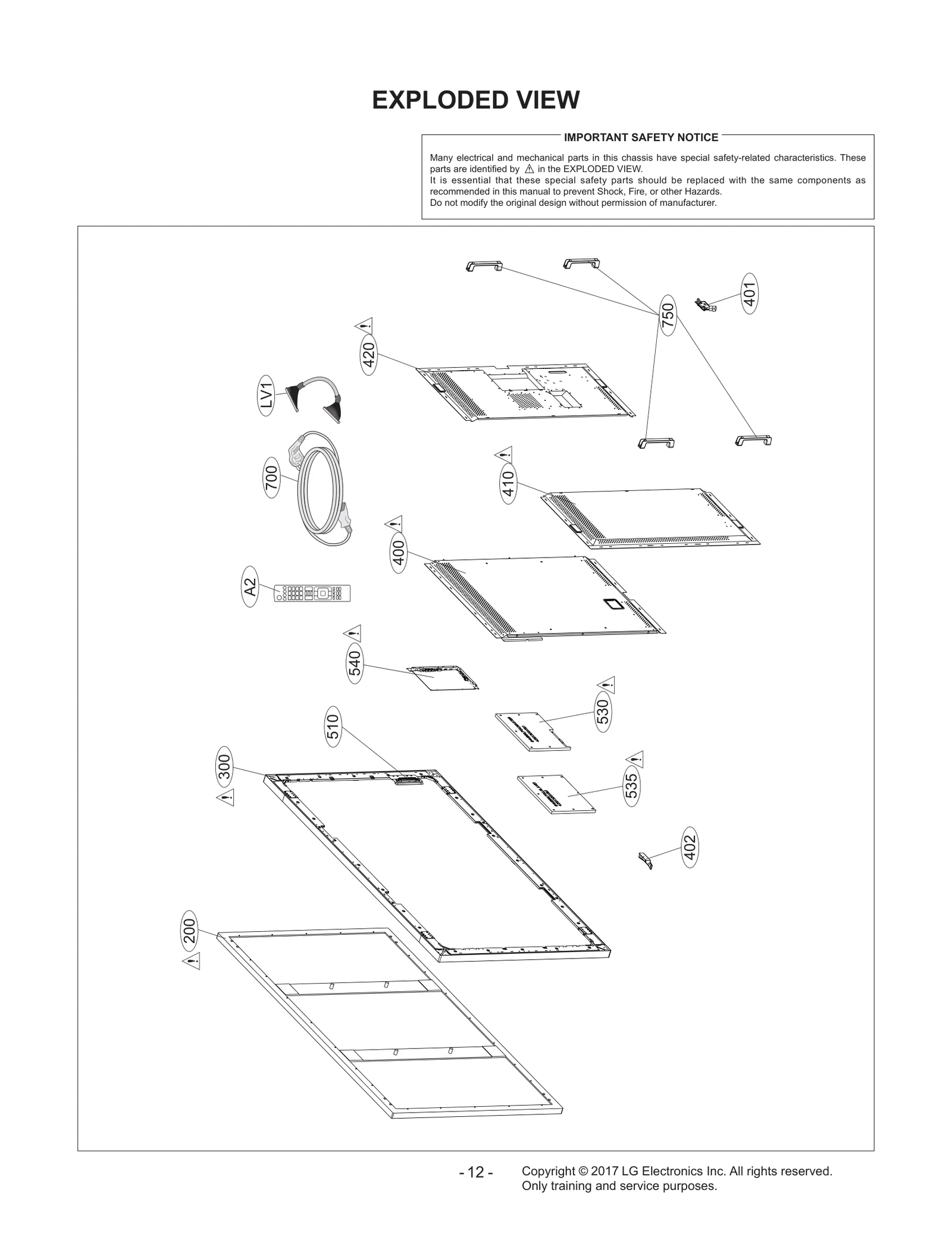Diagram 0