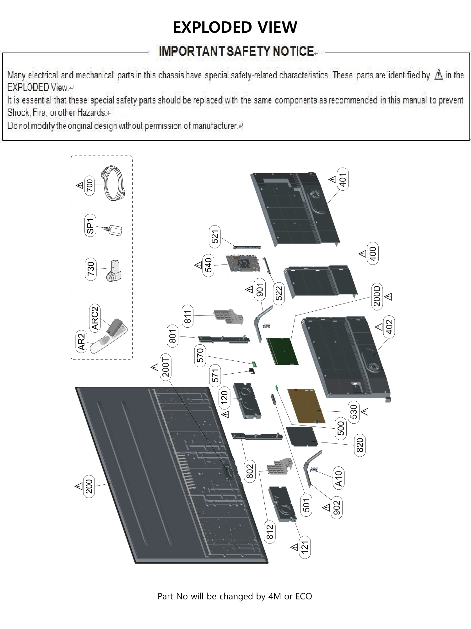 Diagram 0