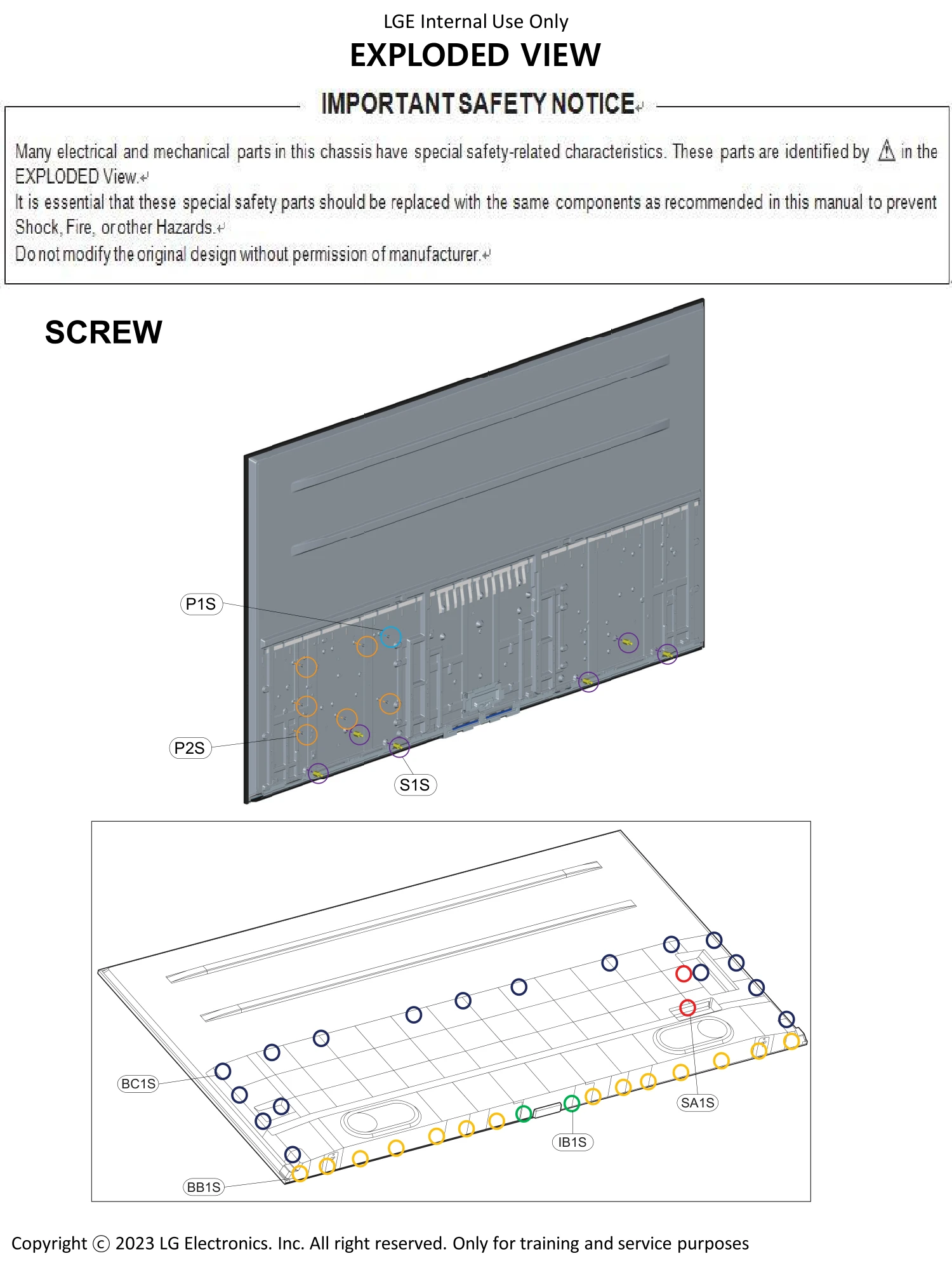 Diagram 1