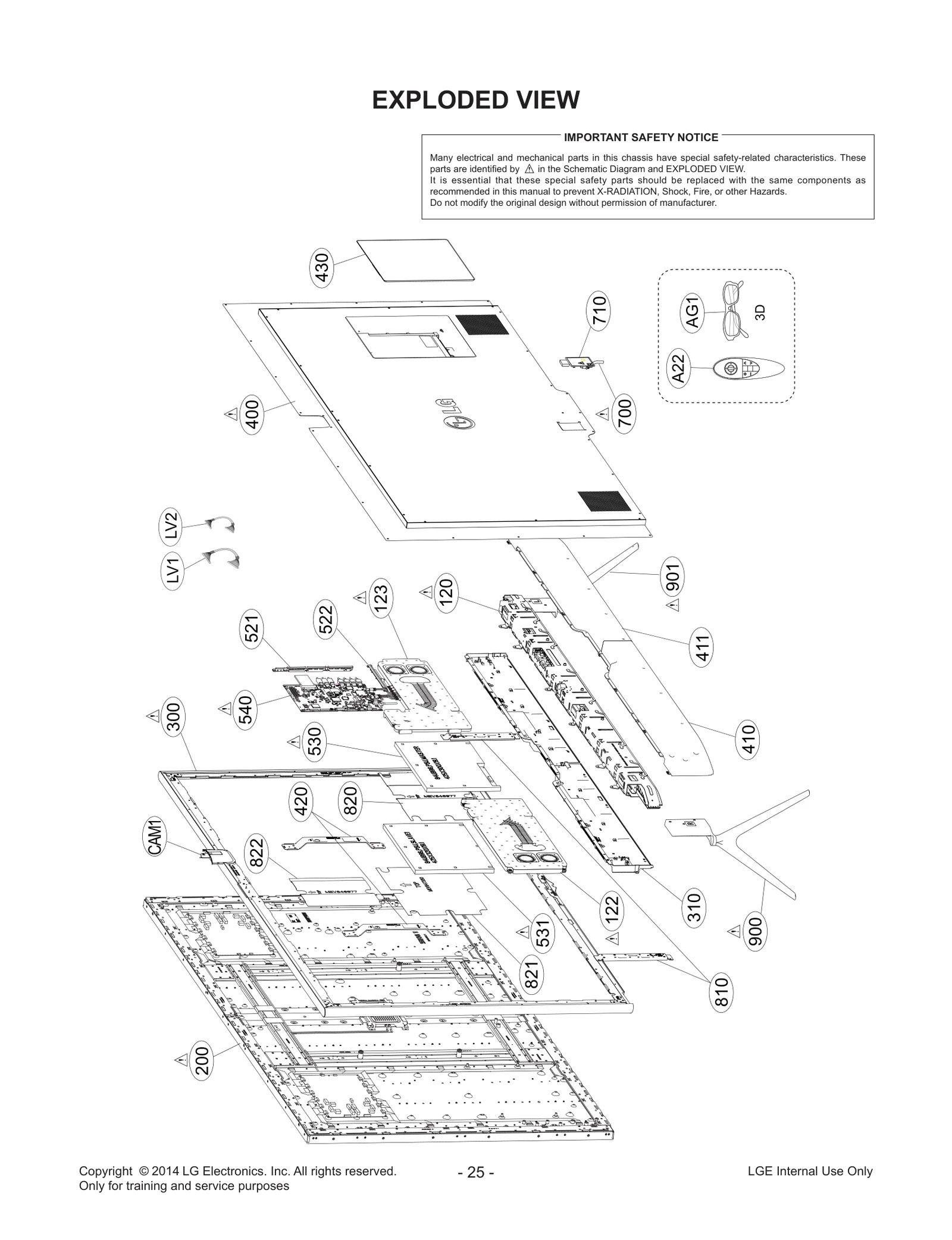 Diagram 0