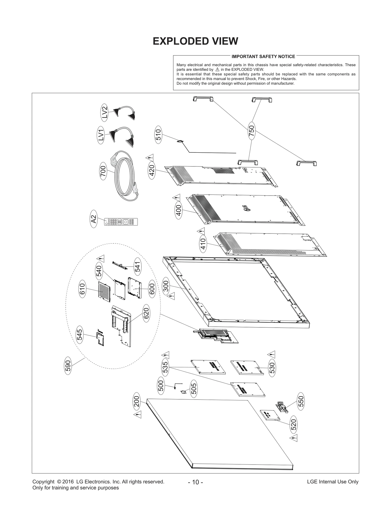 Diagram 0