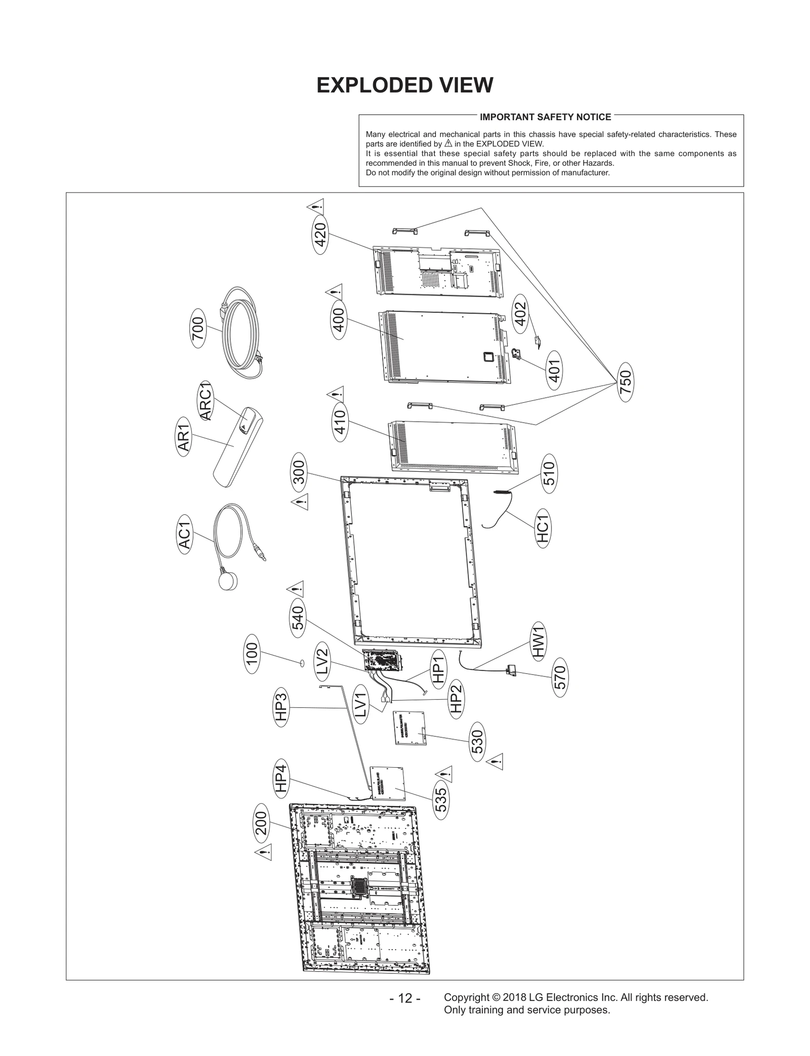 Diagram 0
