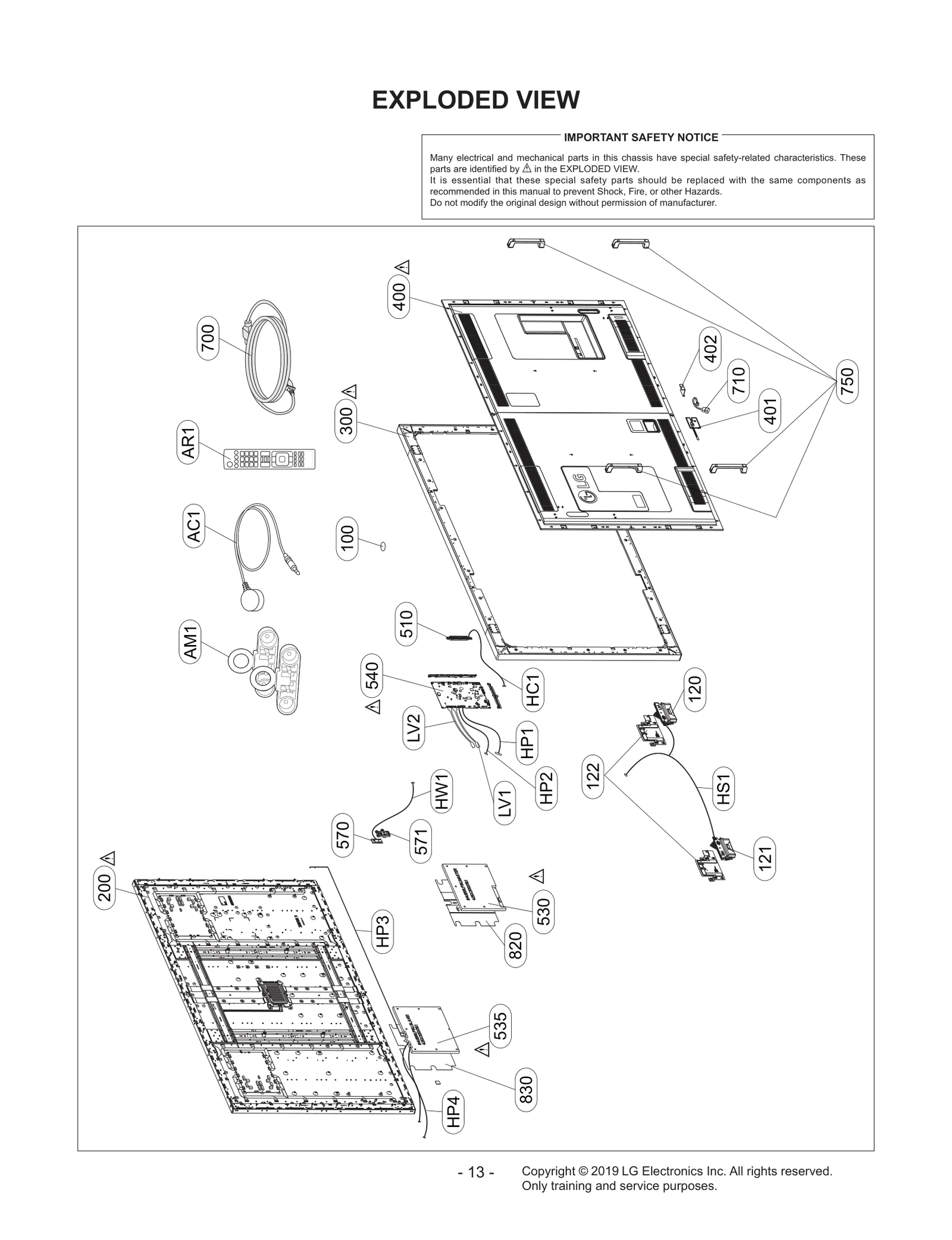 Diagram 0
