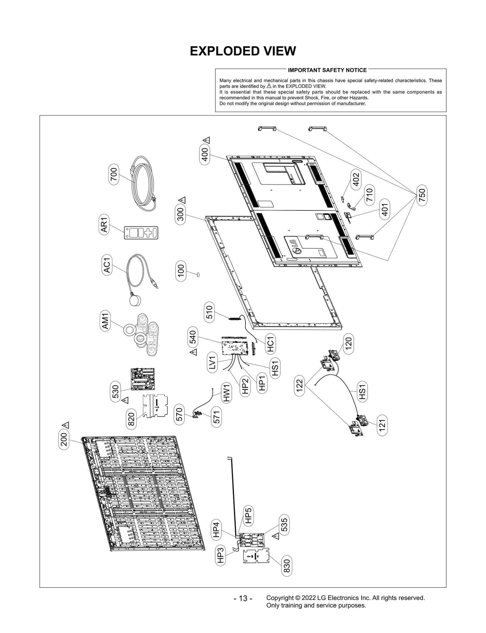 Diagram 0
