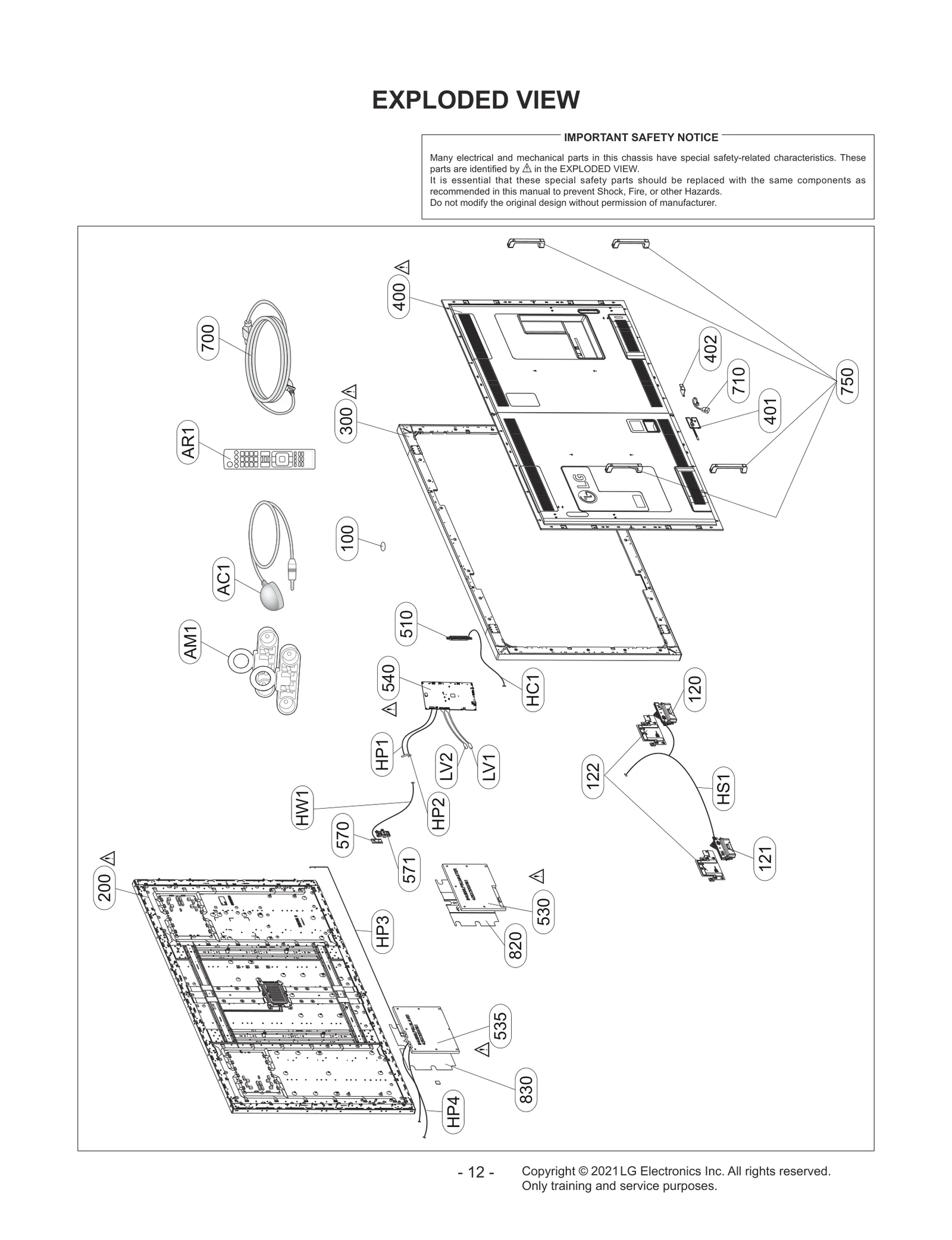 Diagram 0