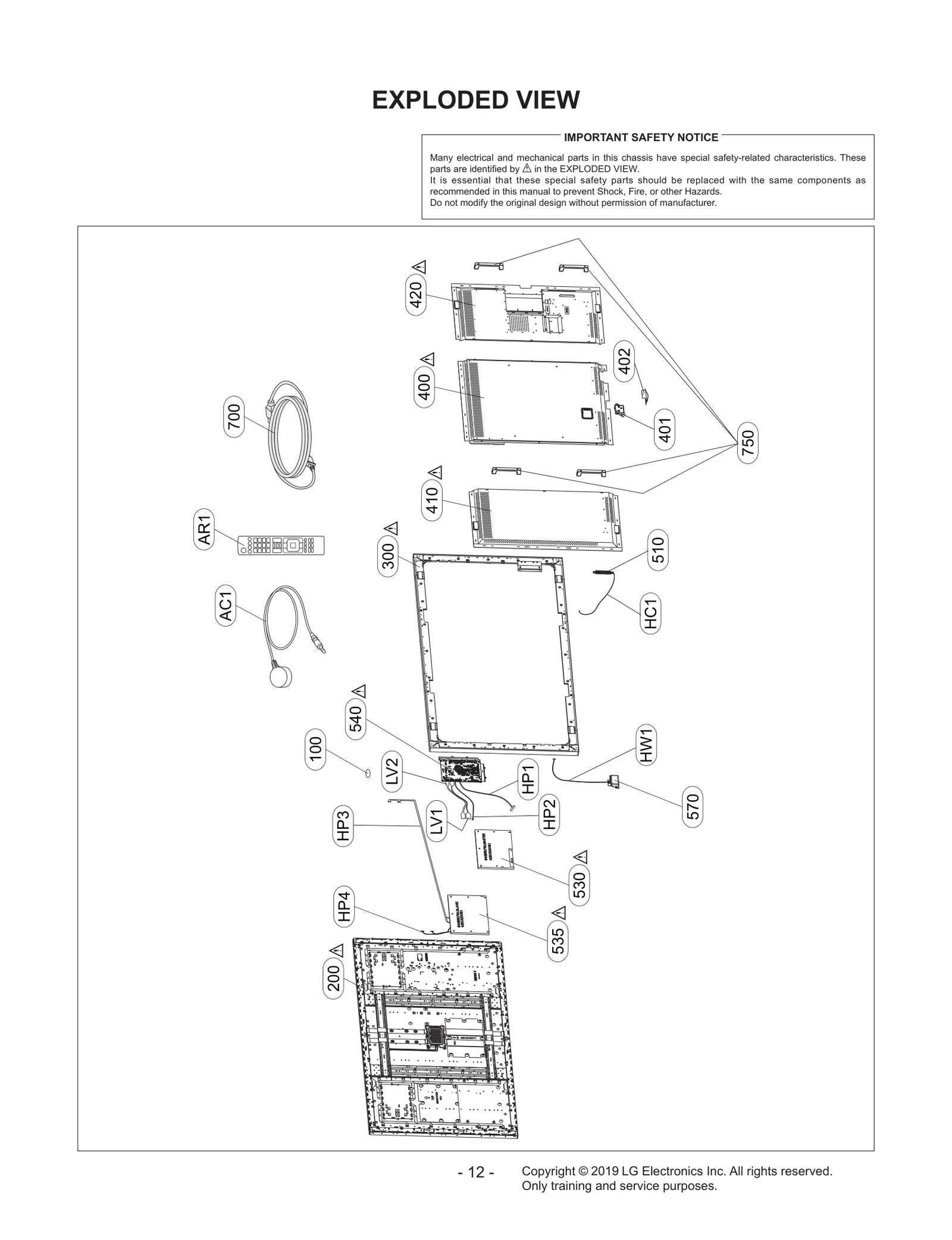 Diagram 0