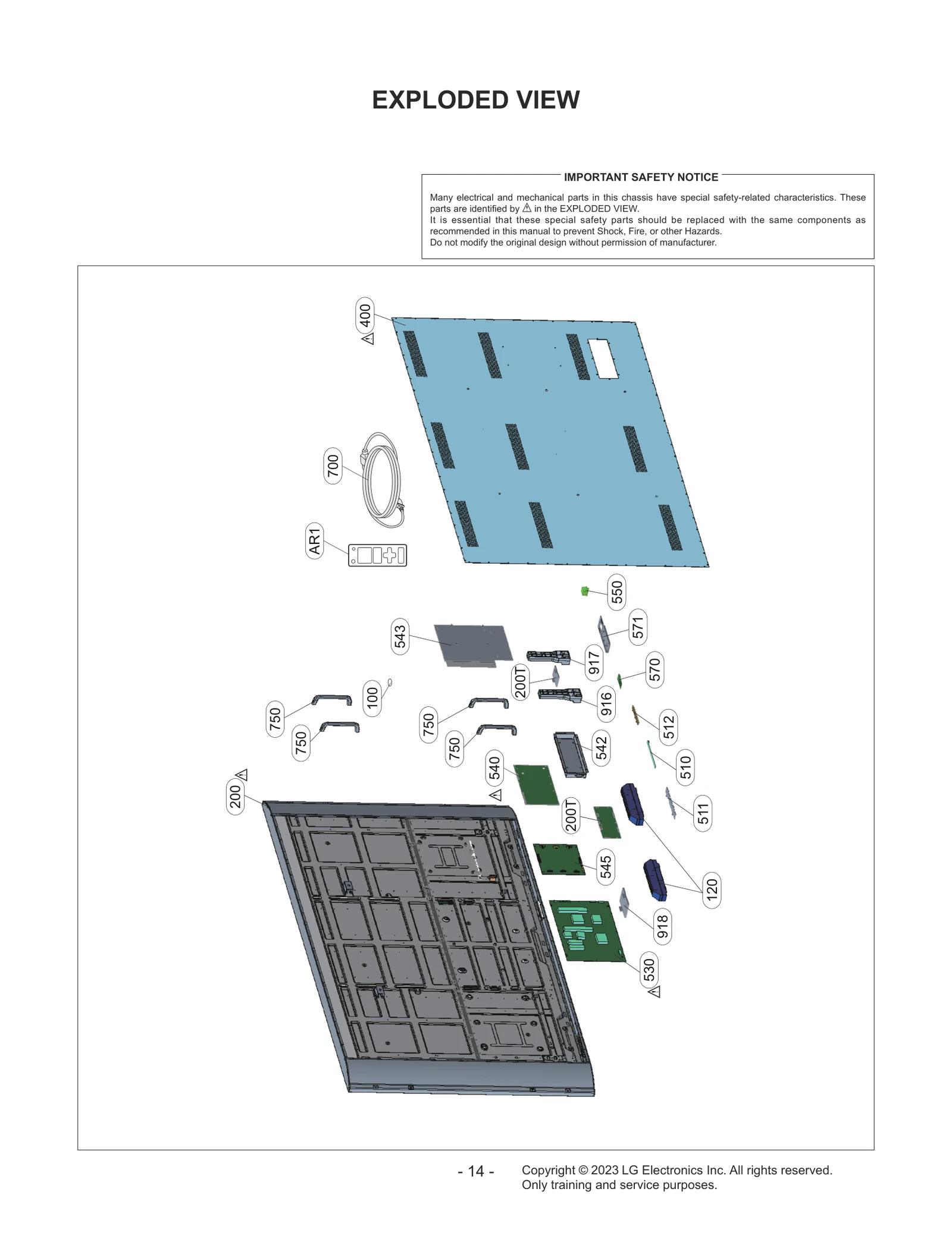 Diagram 0