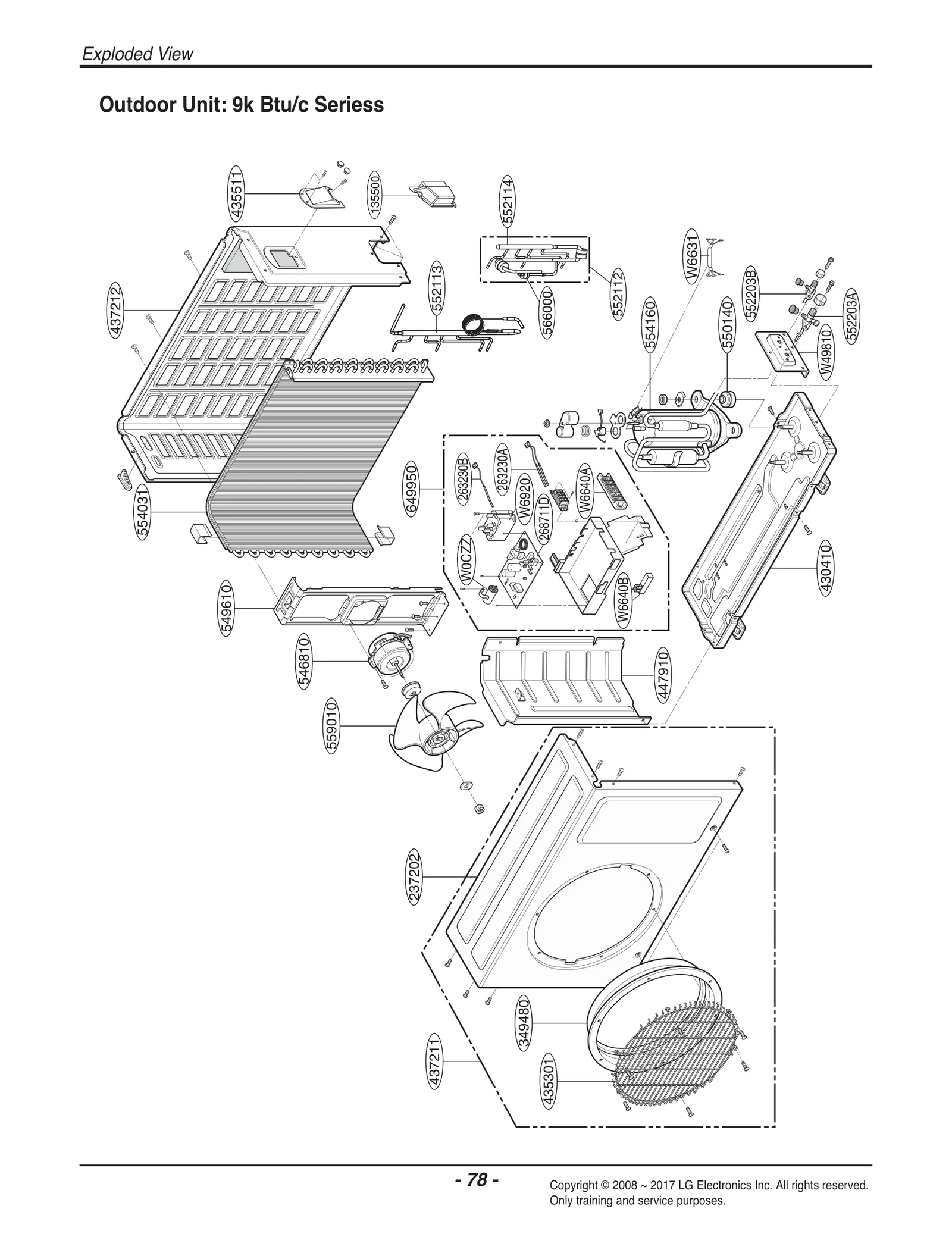 Diagram 0