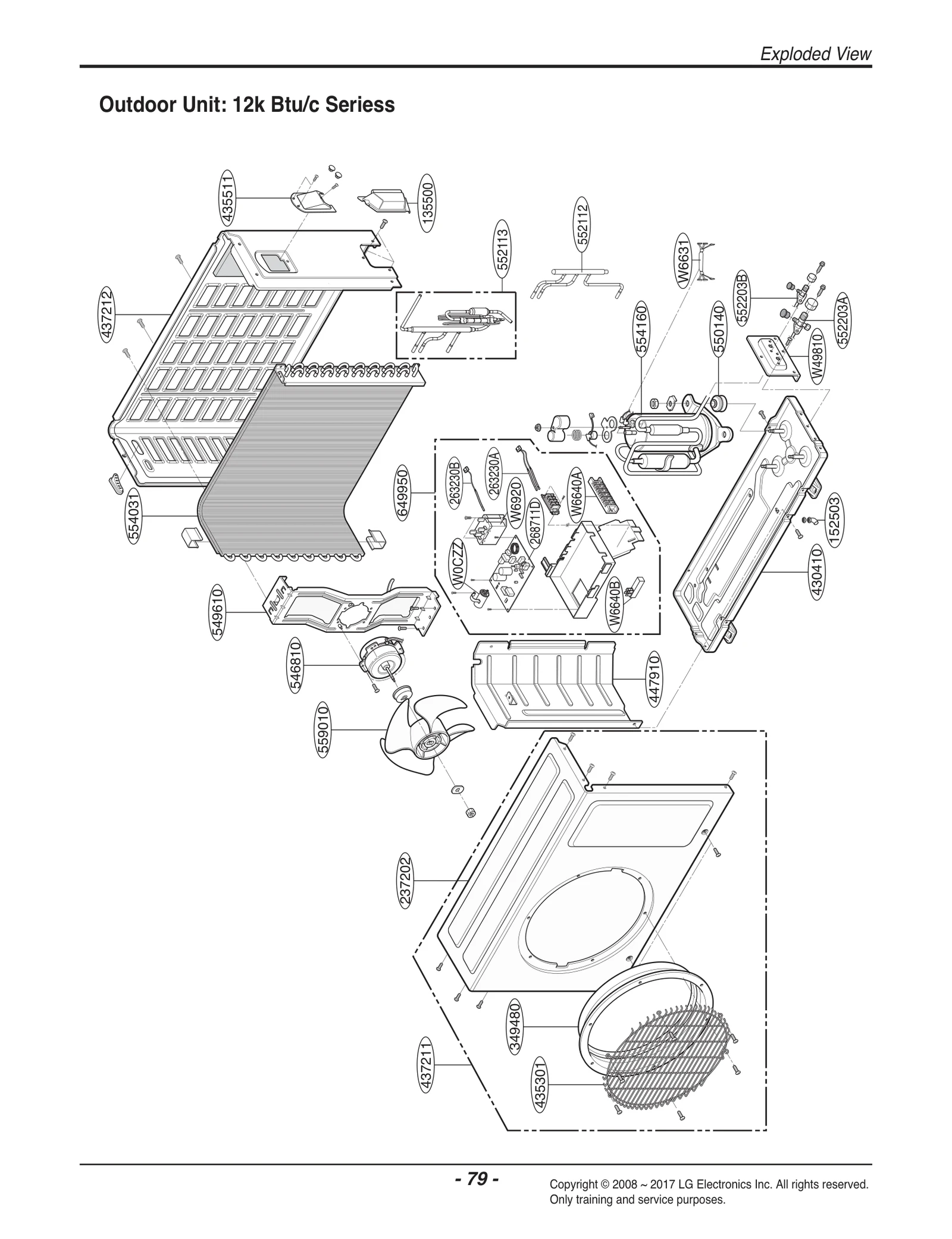 Diagram 0
