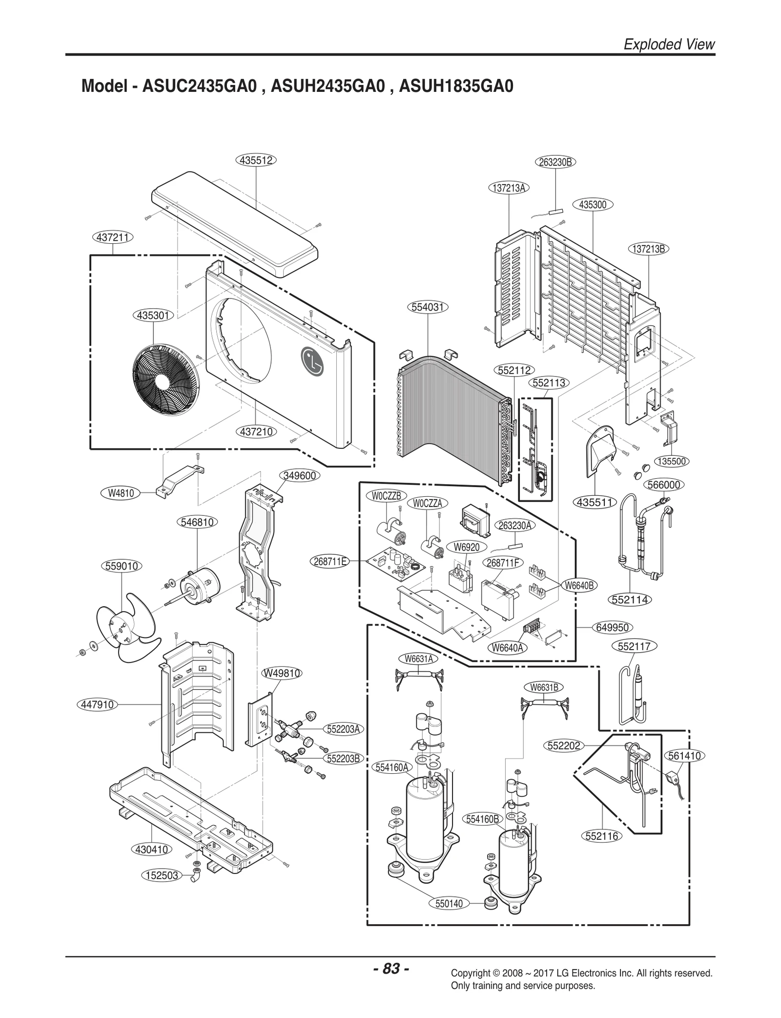 Diagram 0