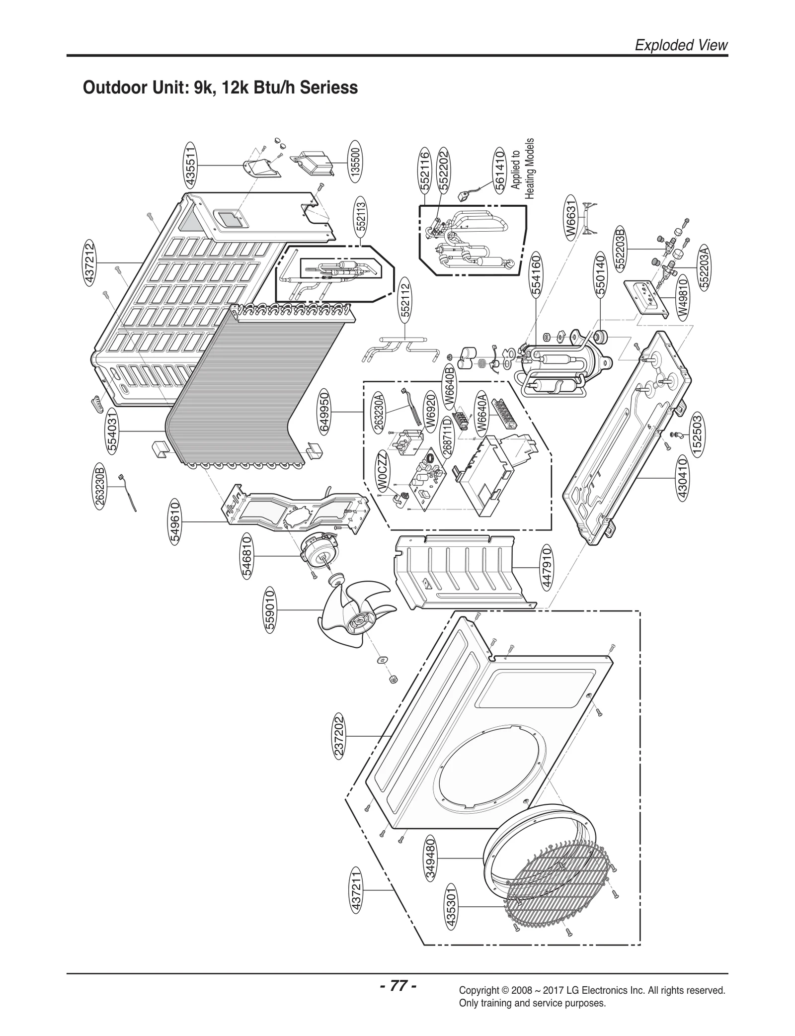 Diagram 0