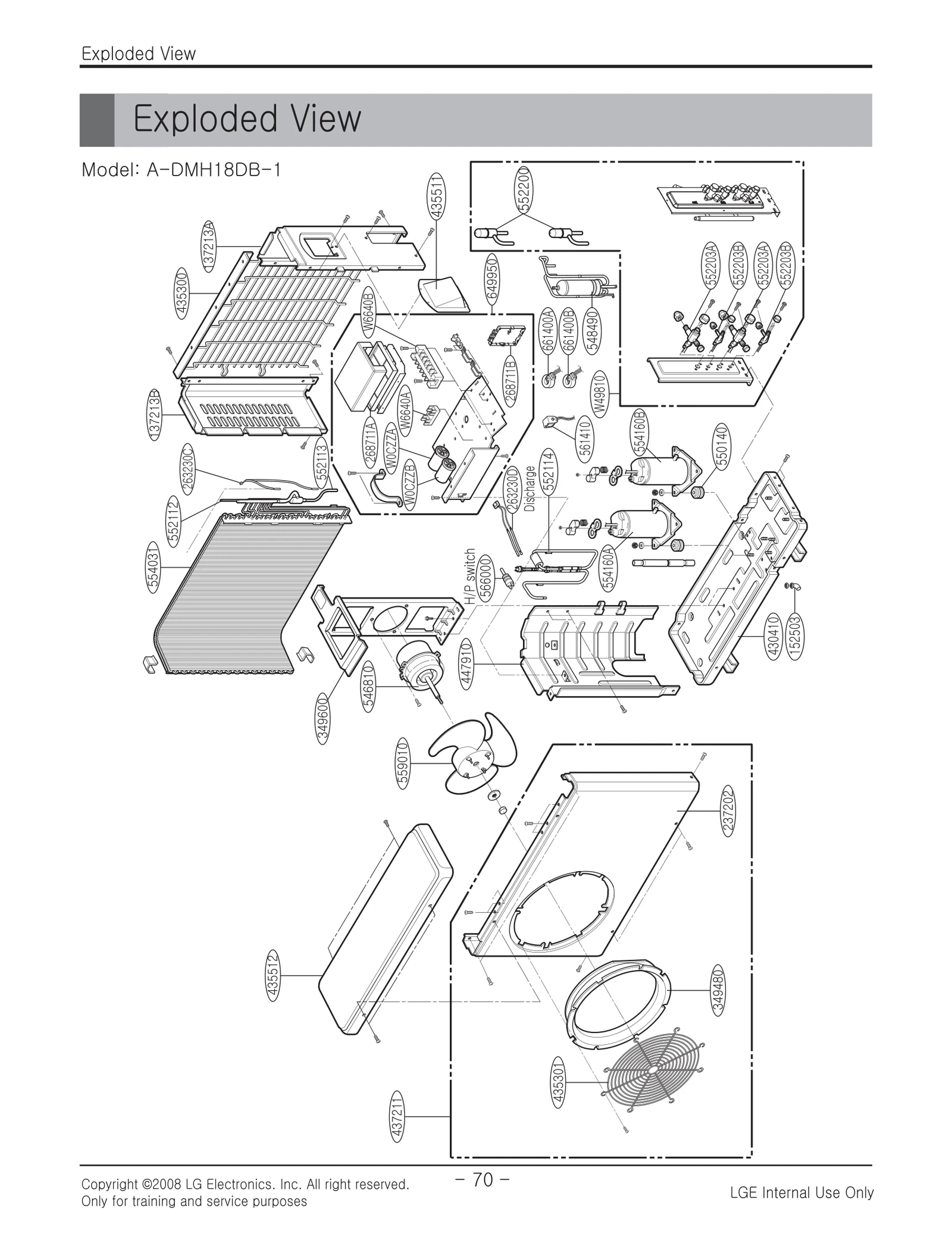 Diagram 0