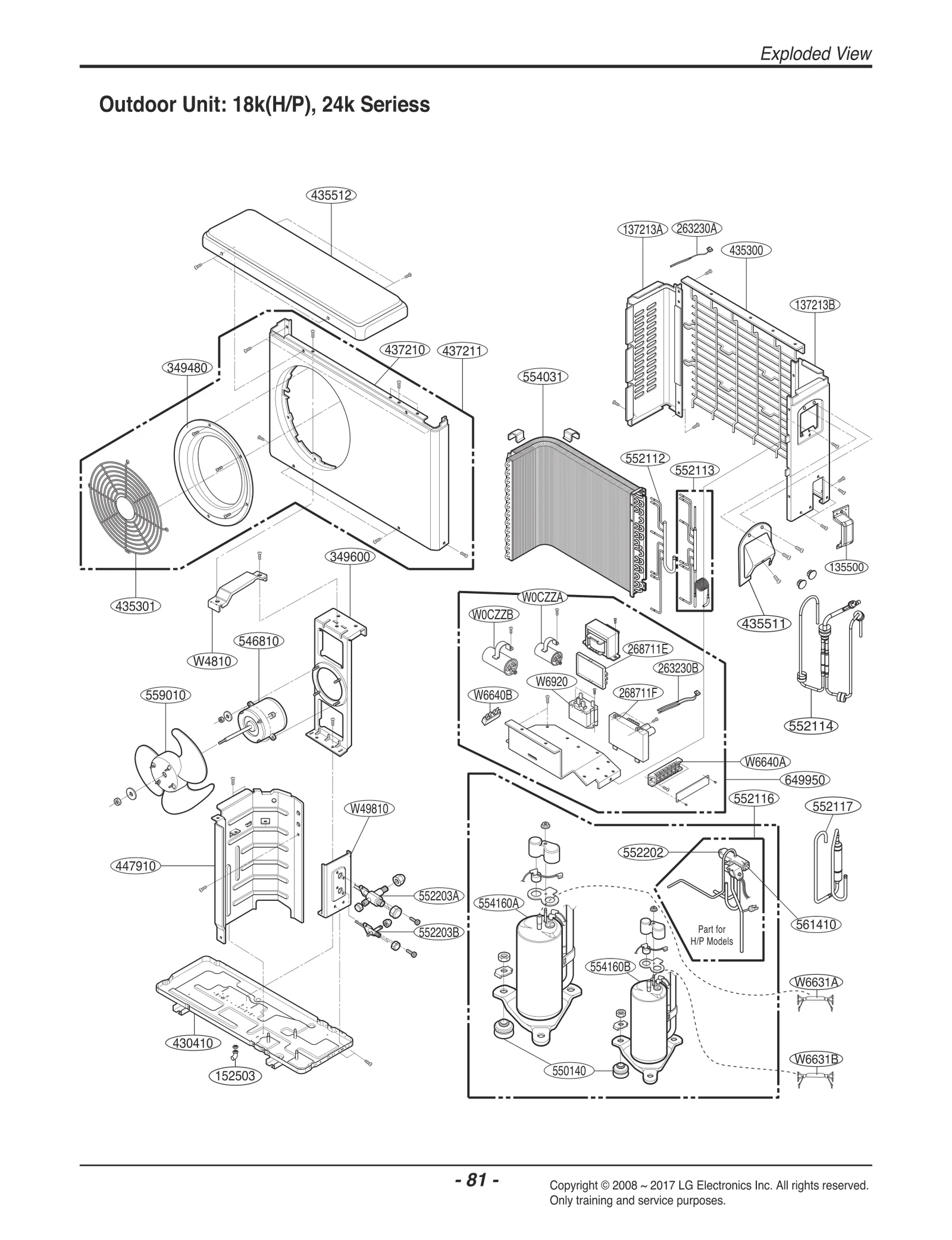 Diagram 0