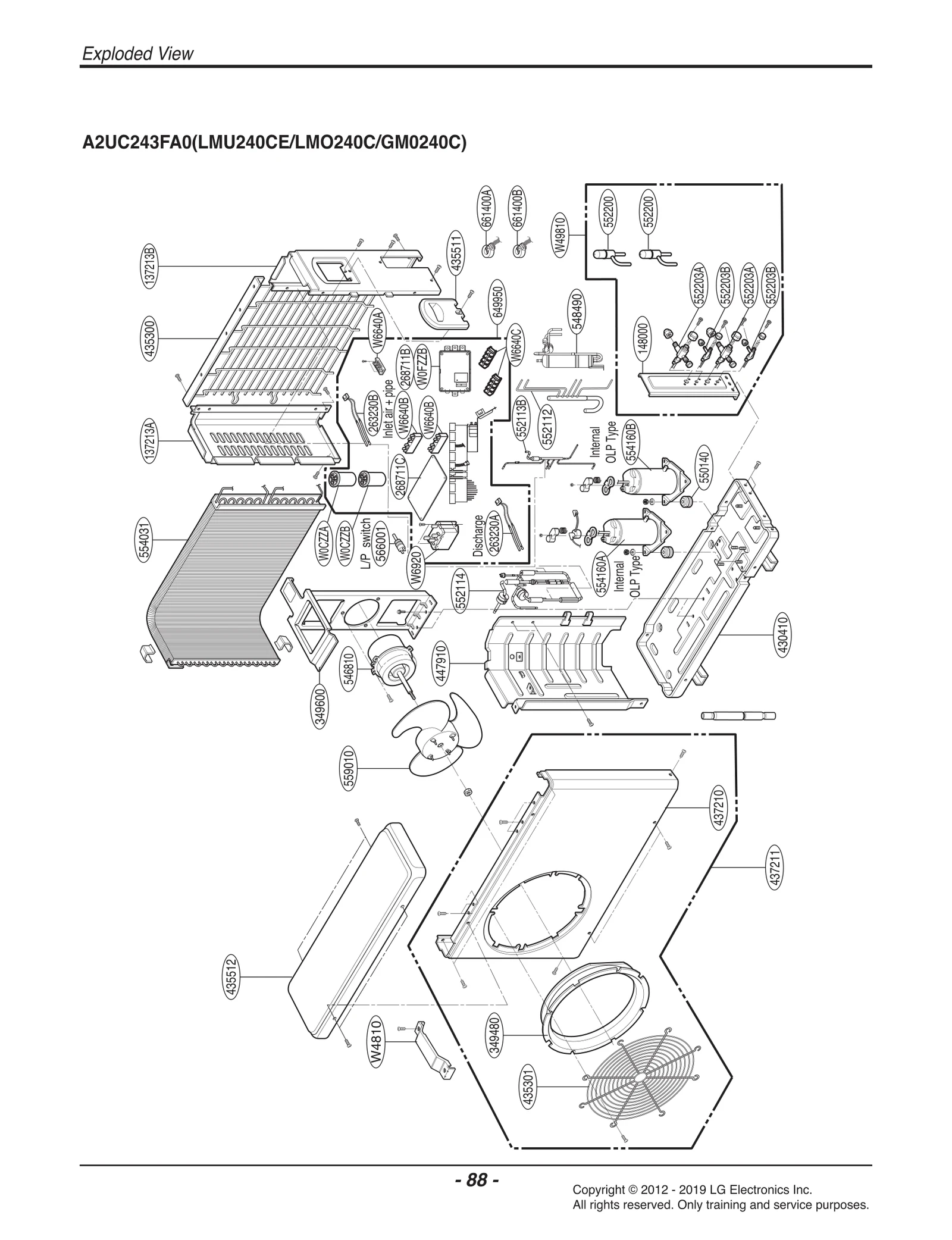 Diagram 0