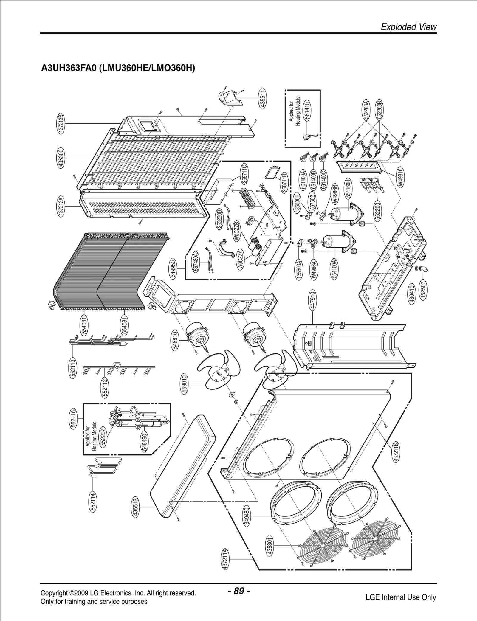 Diagram 0