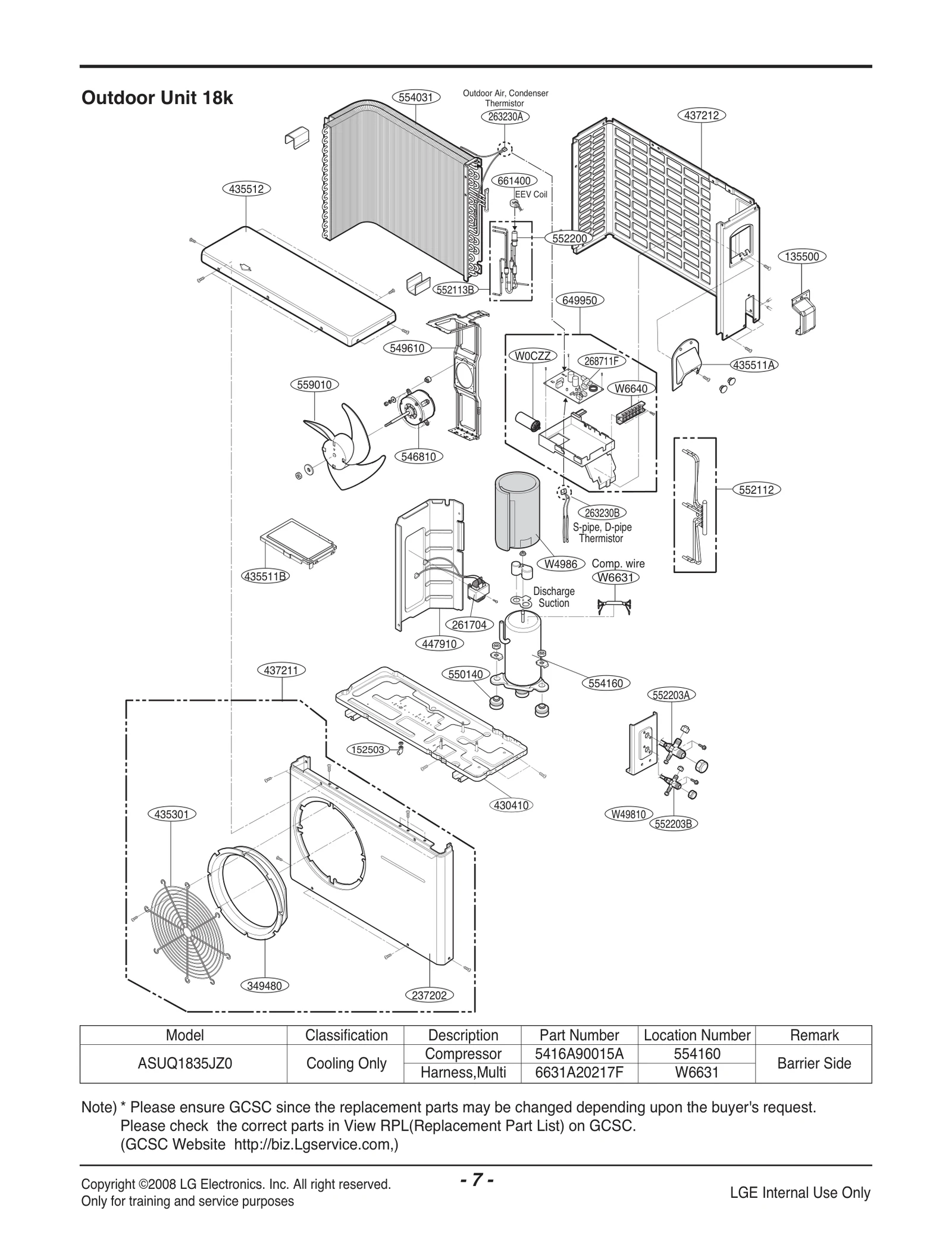 Diagram 0