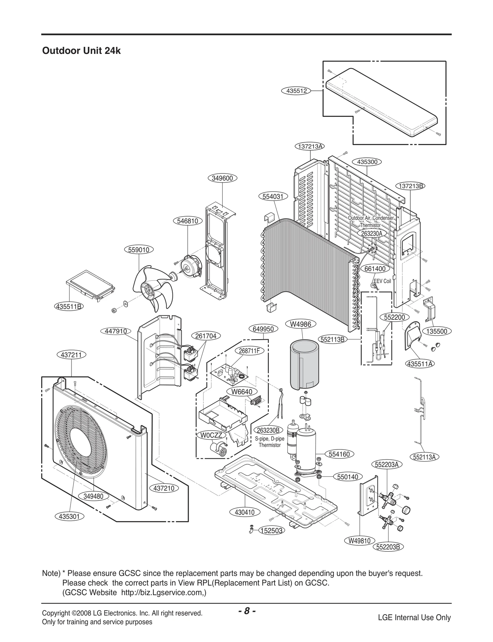 Diagram 0