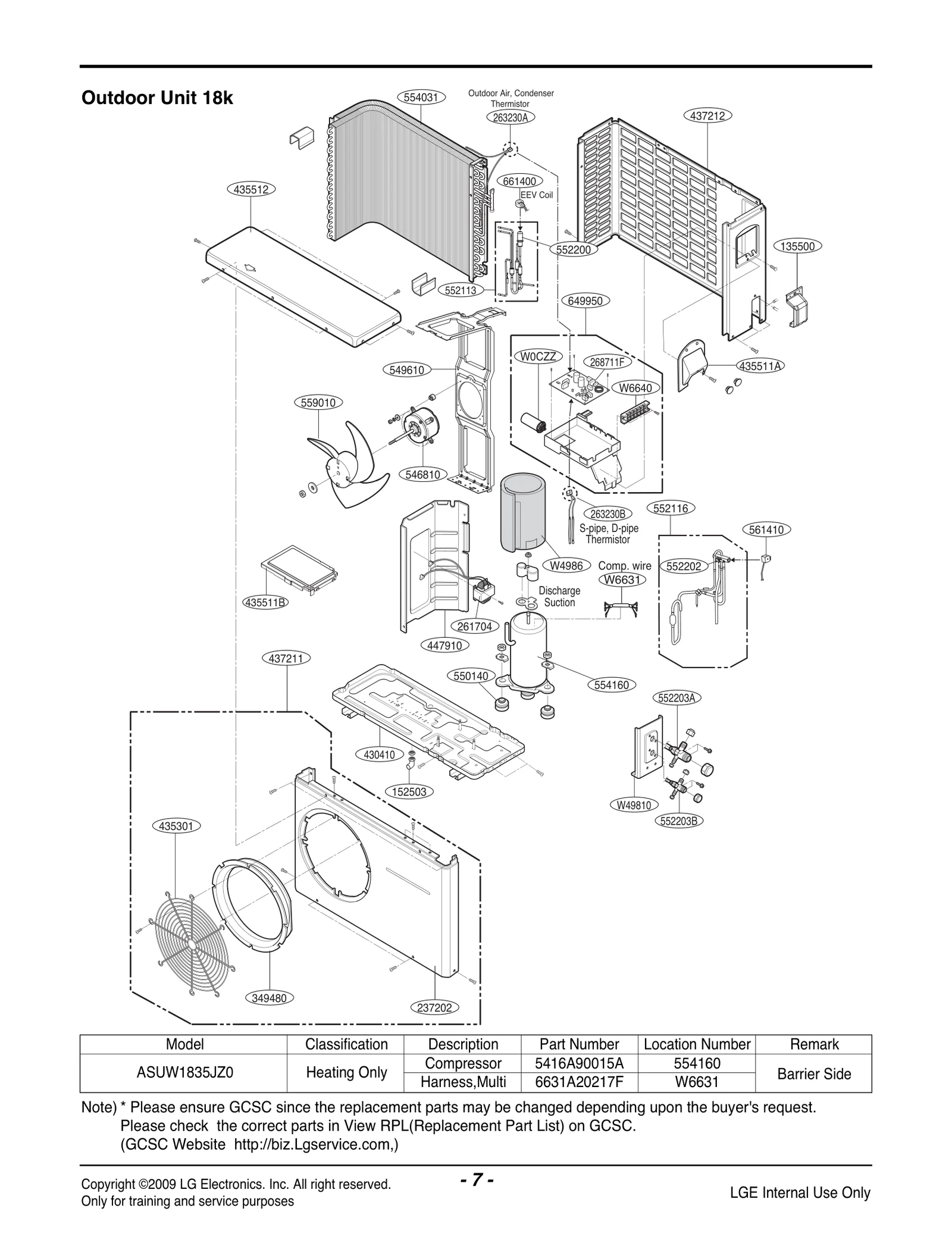 Diagram 0