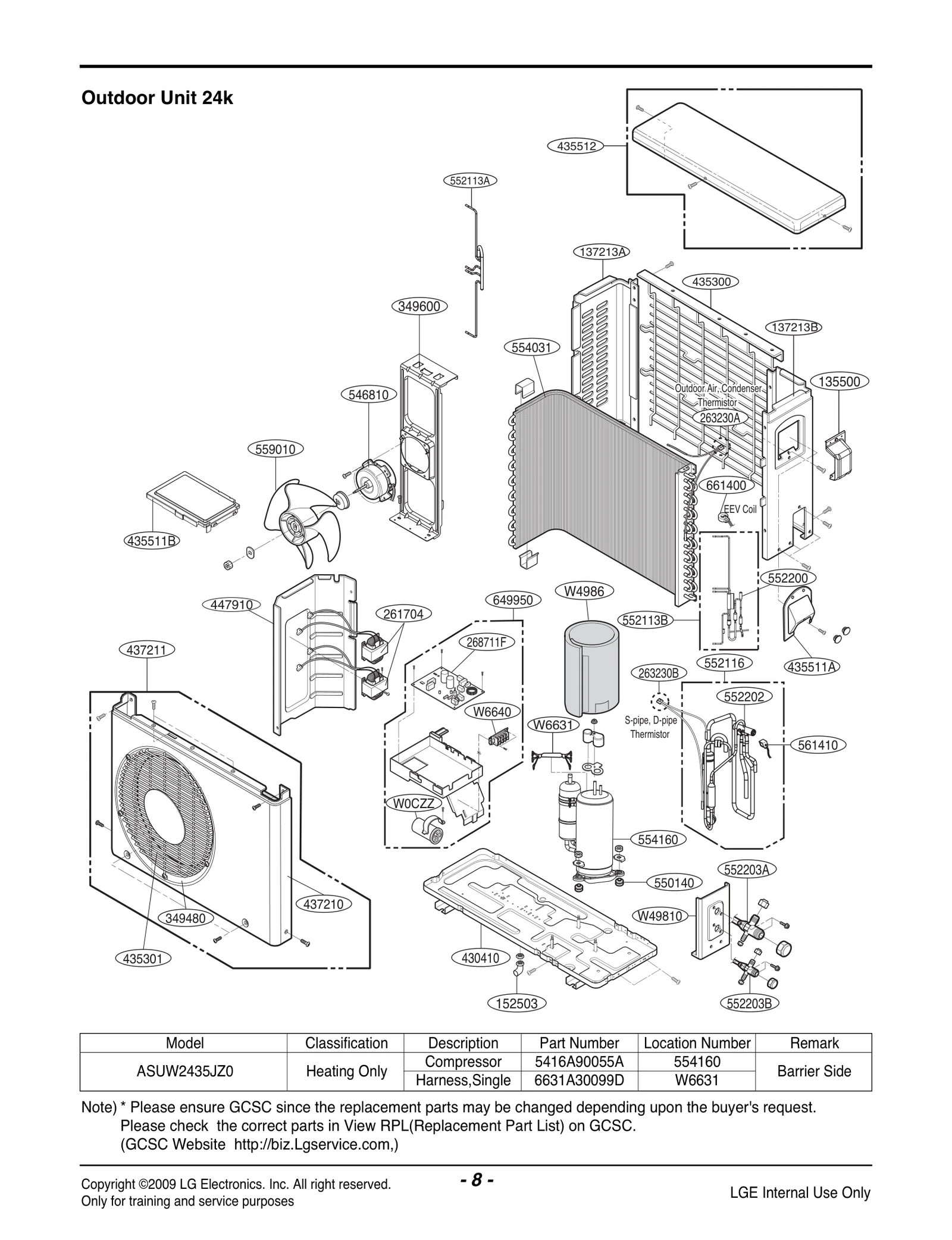 Diagram 0