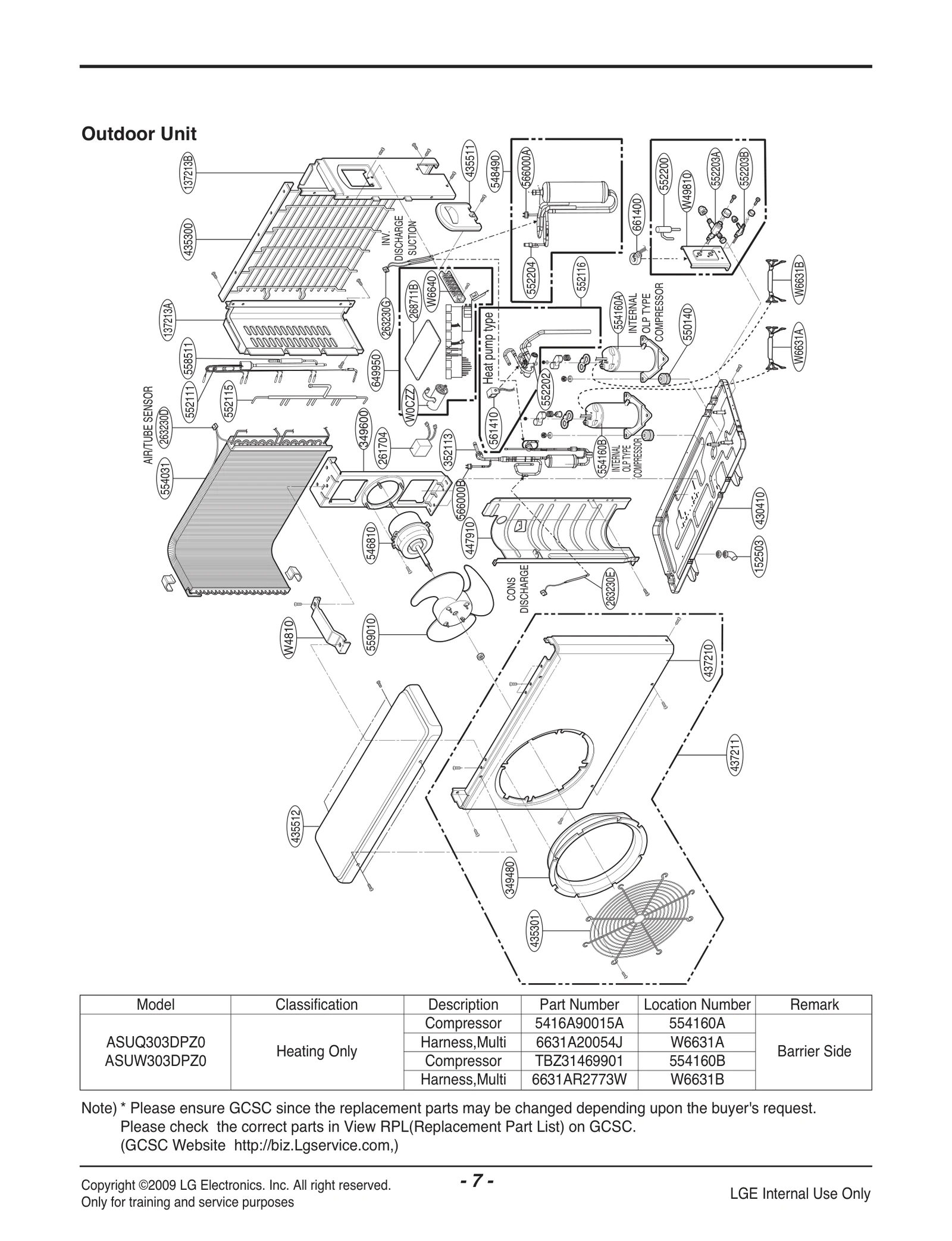 Diagram 0