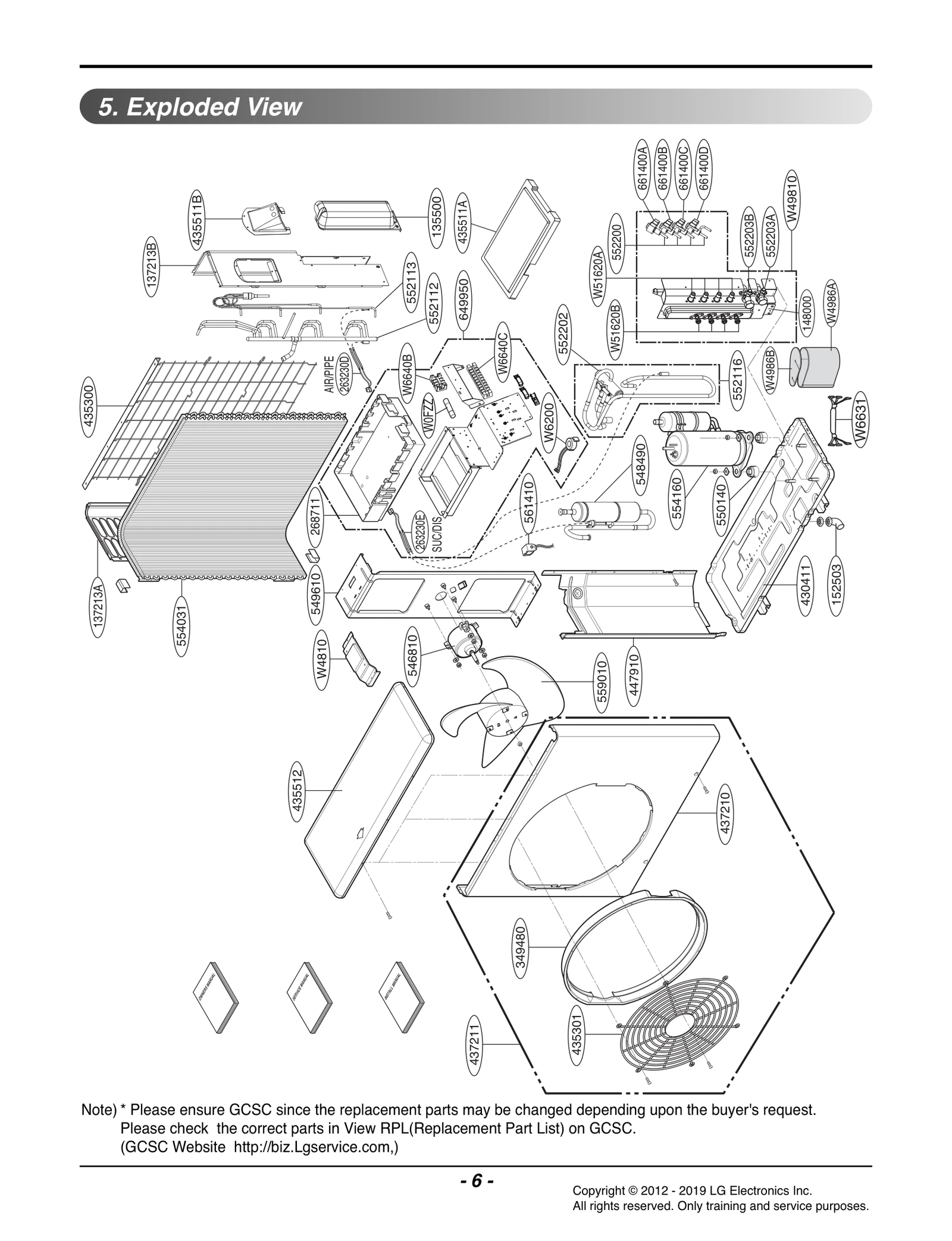 Diagram 0