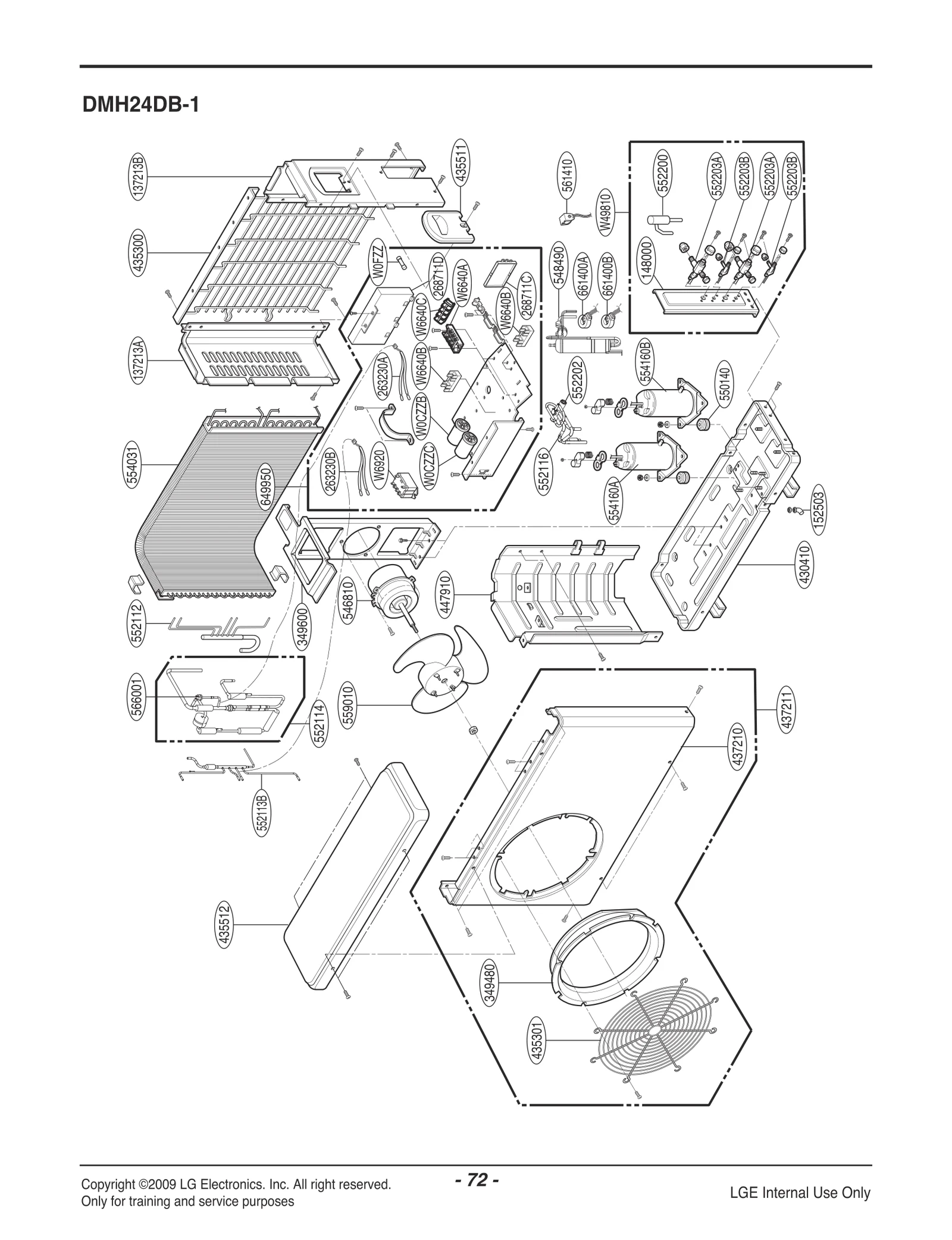 Diagram 0