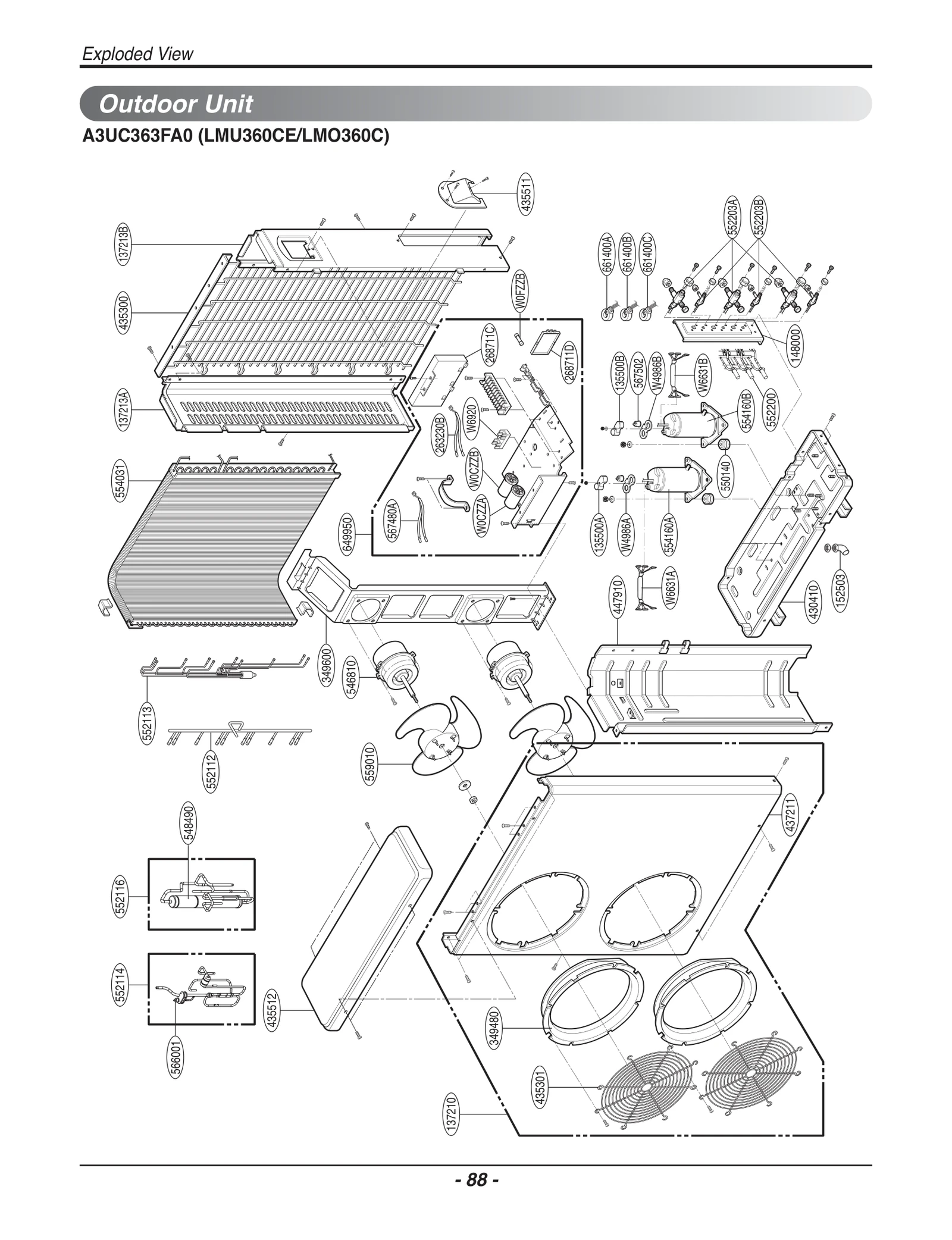 Diagram 0