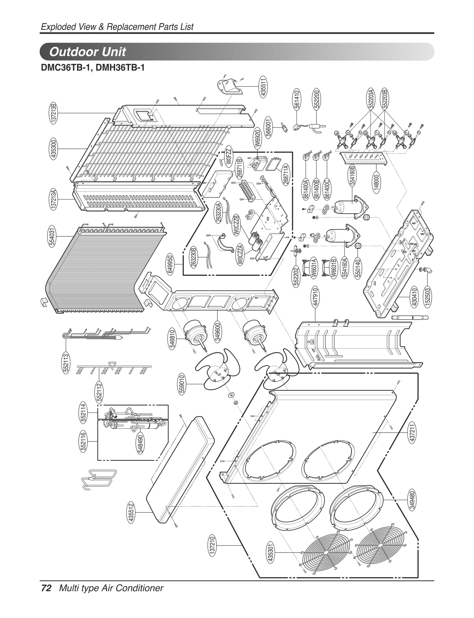 Diagram 0