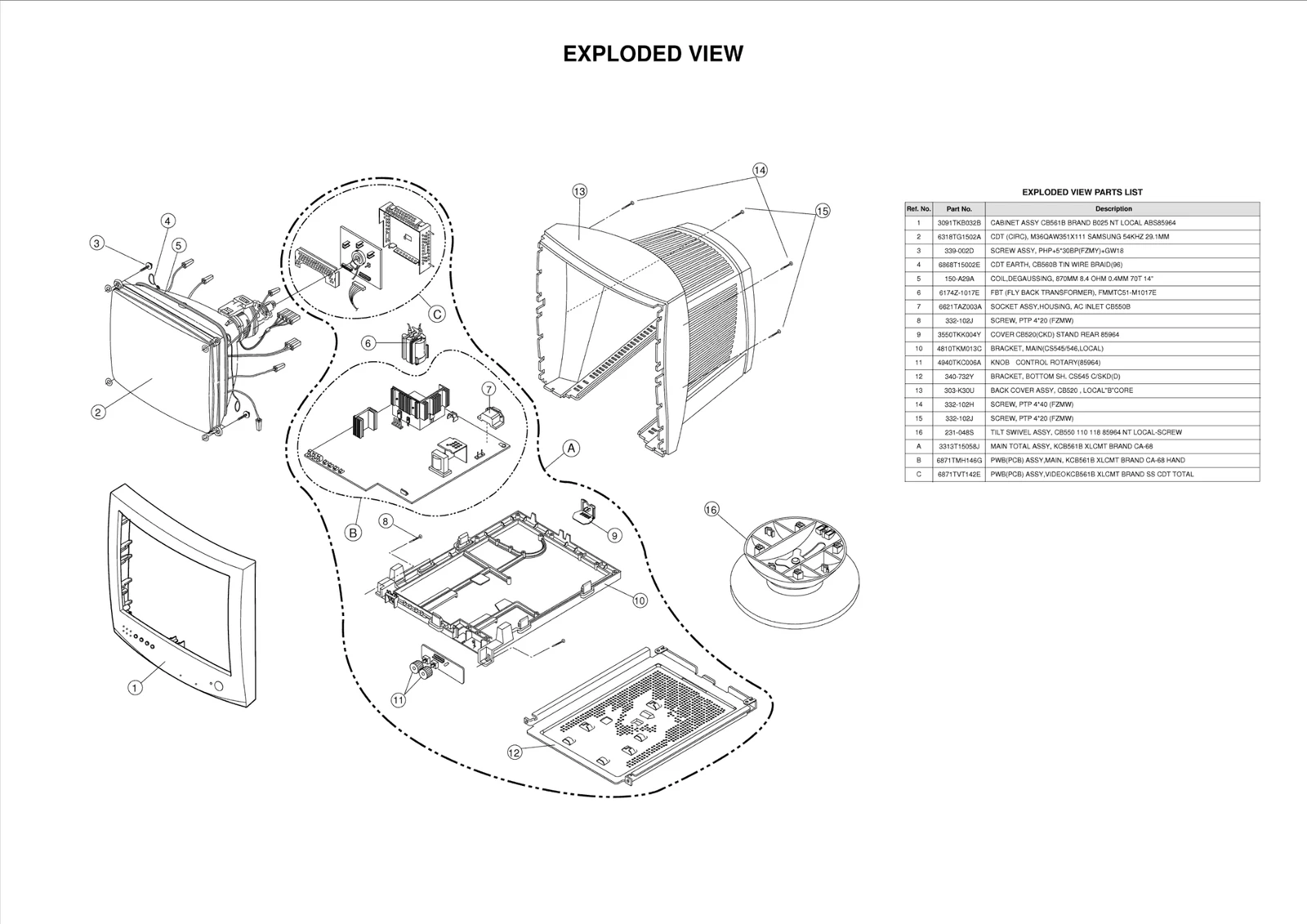 Diagram 0