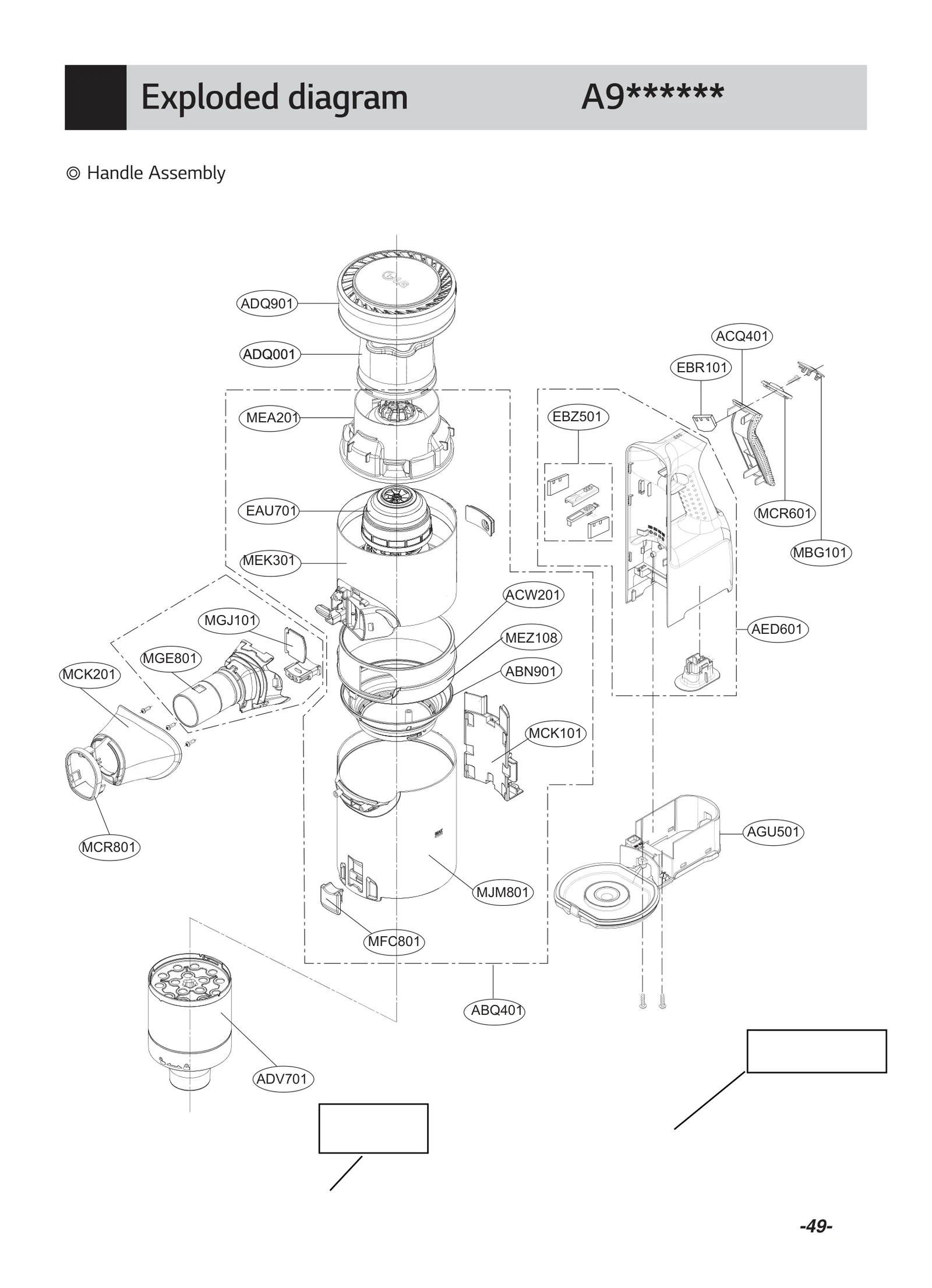 Diagram 0