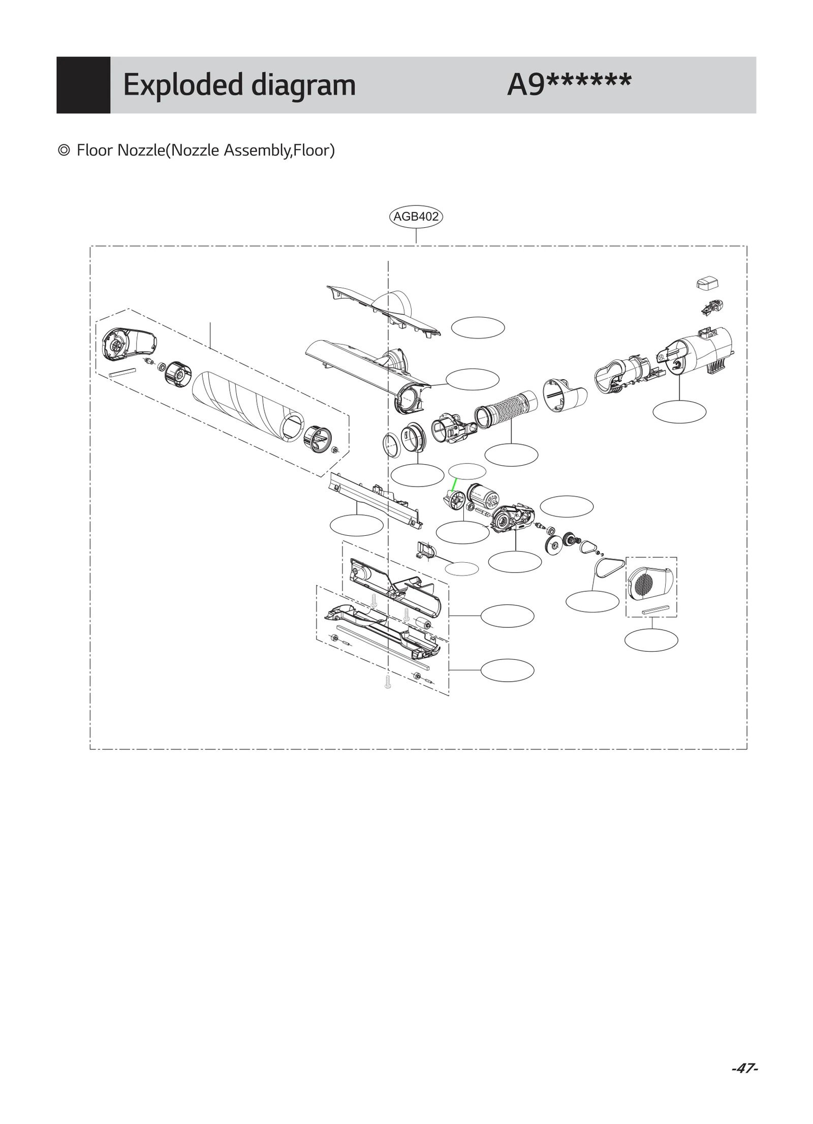 Diagram 0