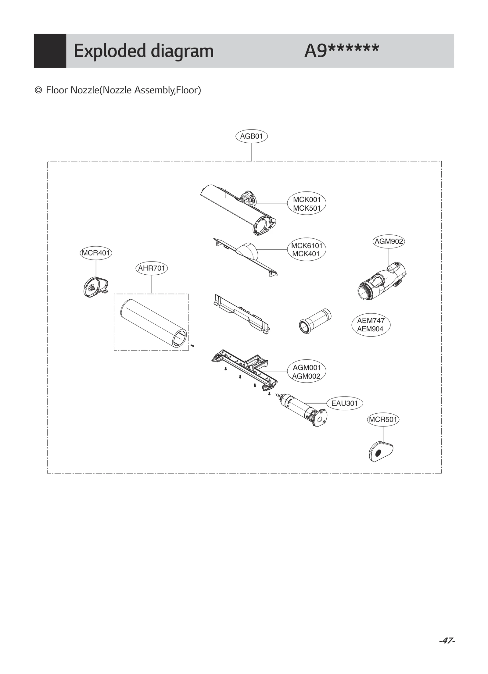 Diagram 0