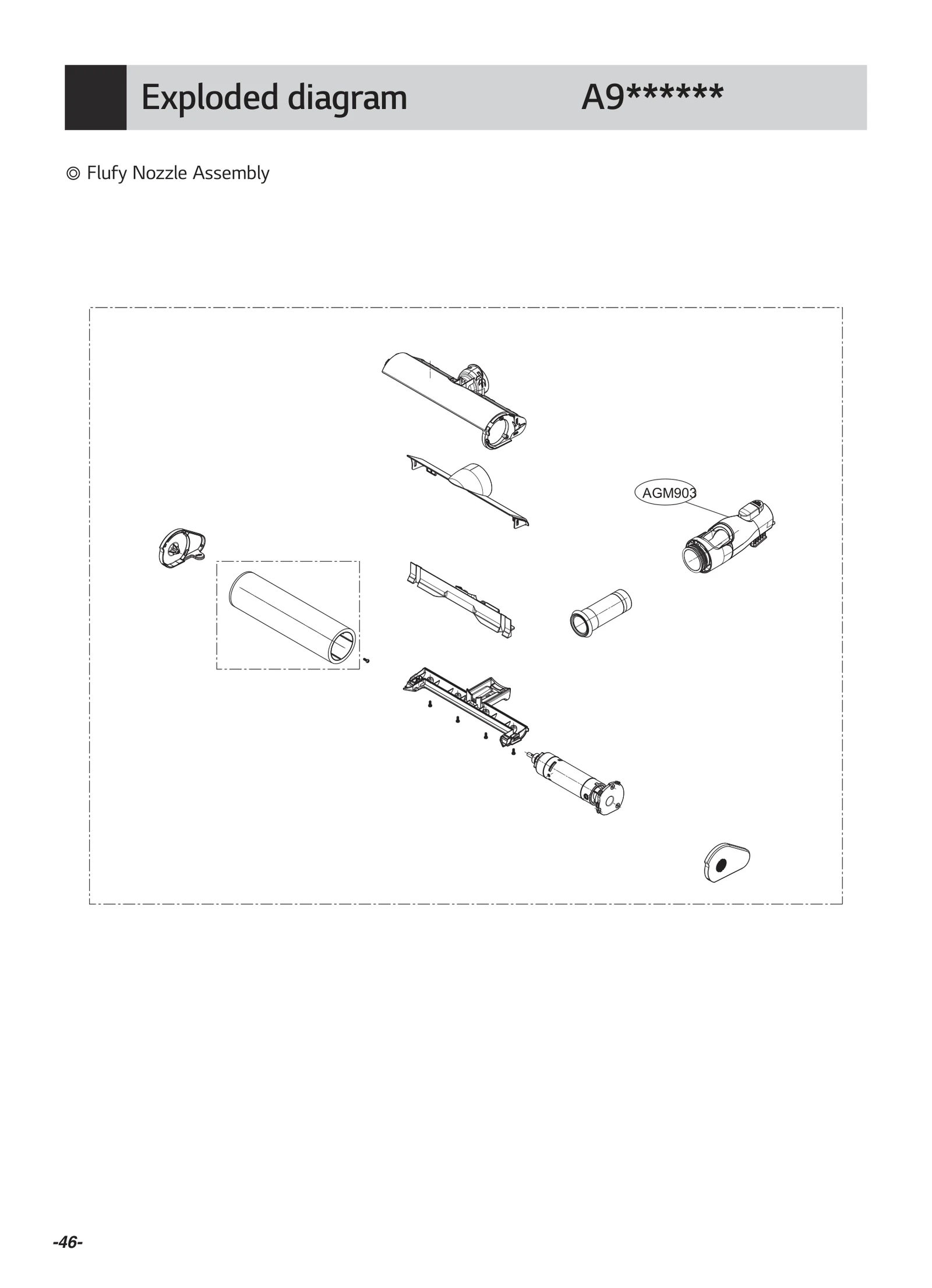 Diagram 0