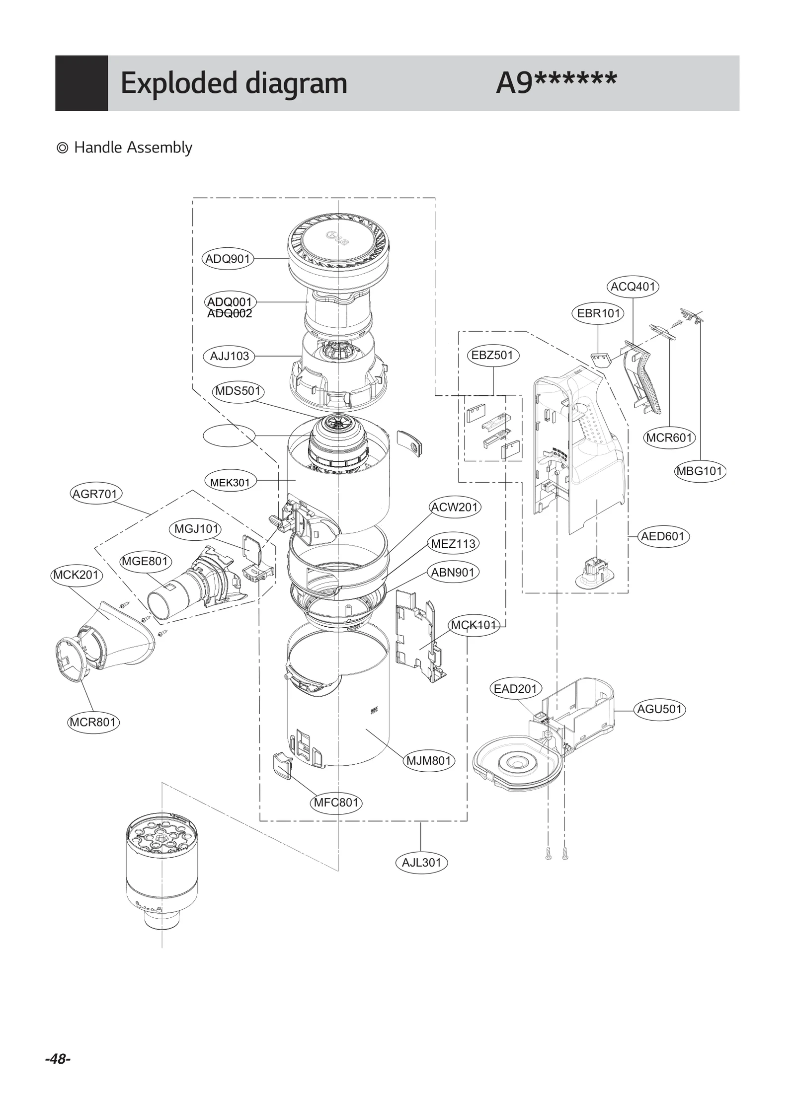 Diagram 0