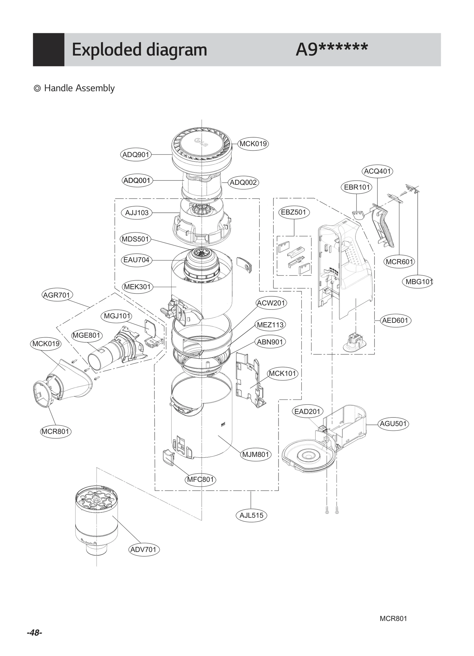 Diagram 0