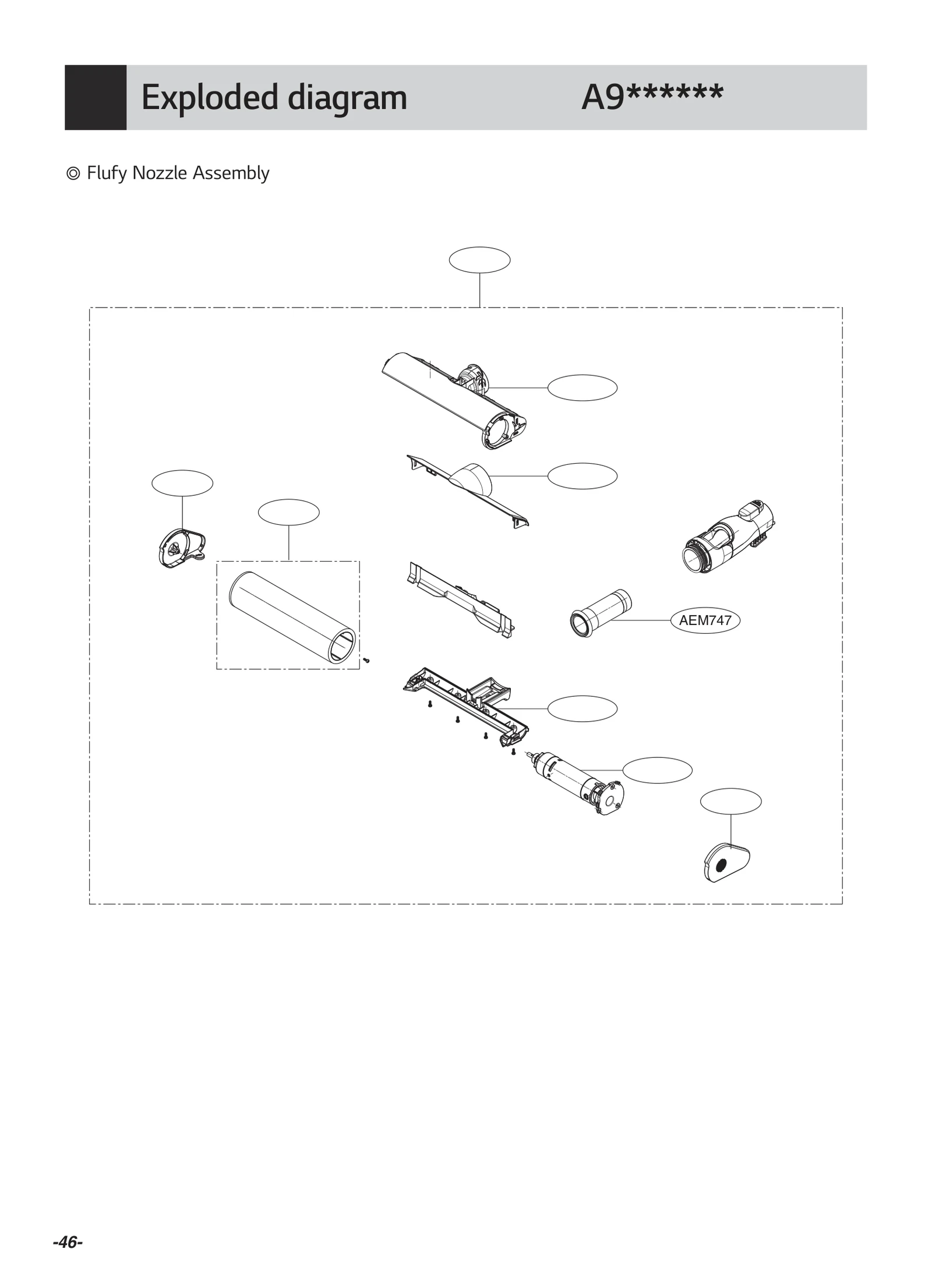 Diagram 0