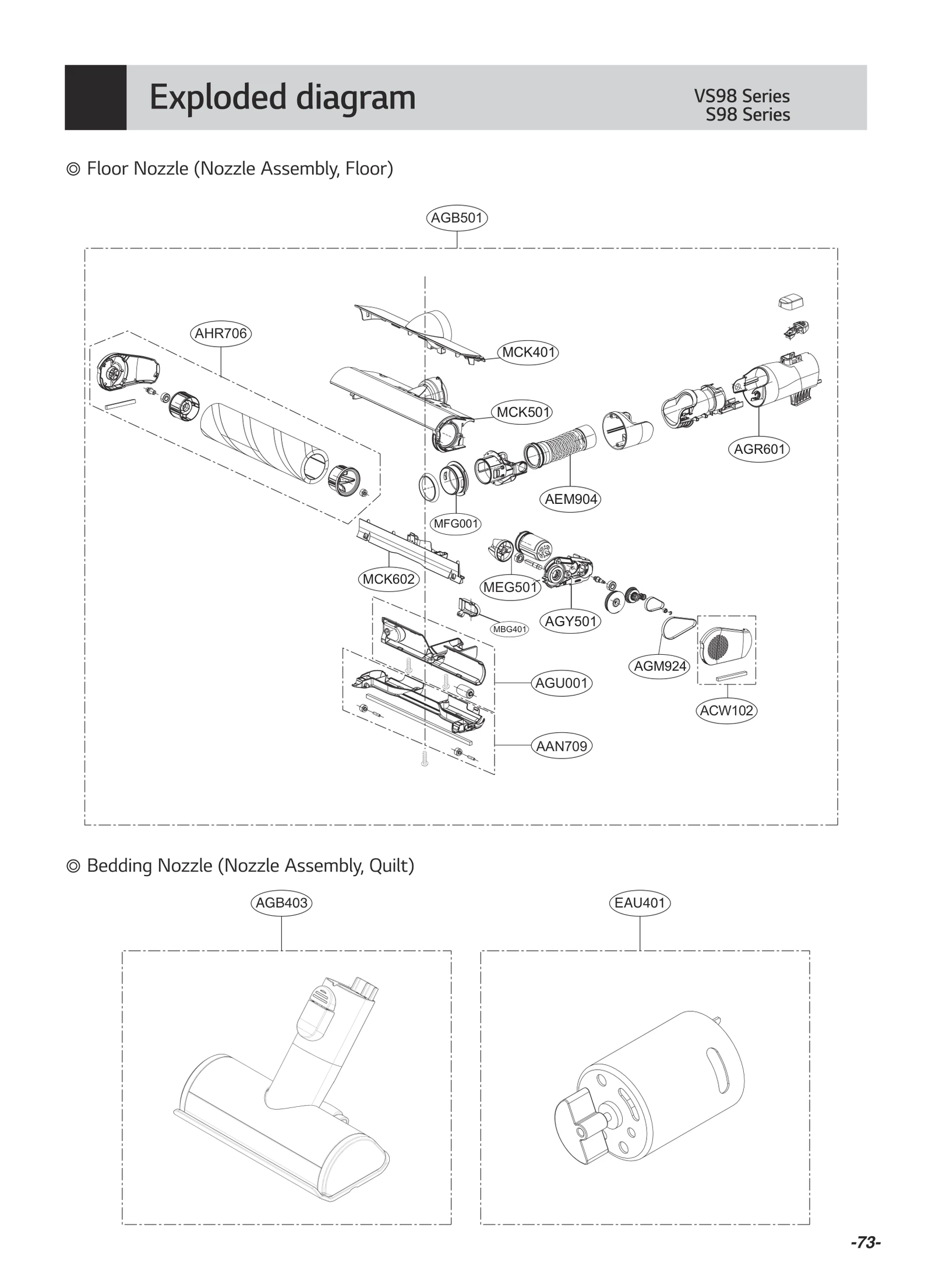 Diagram 0