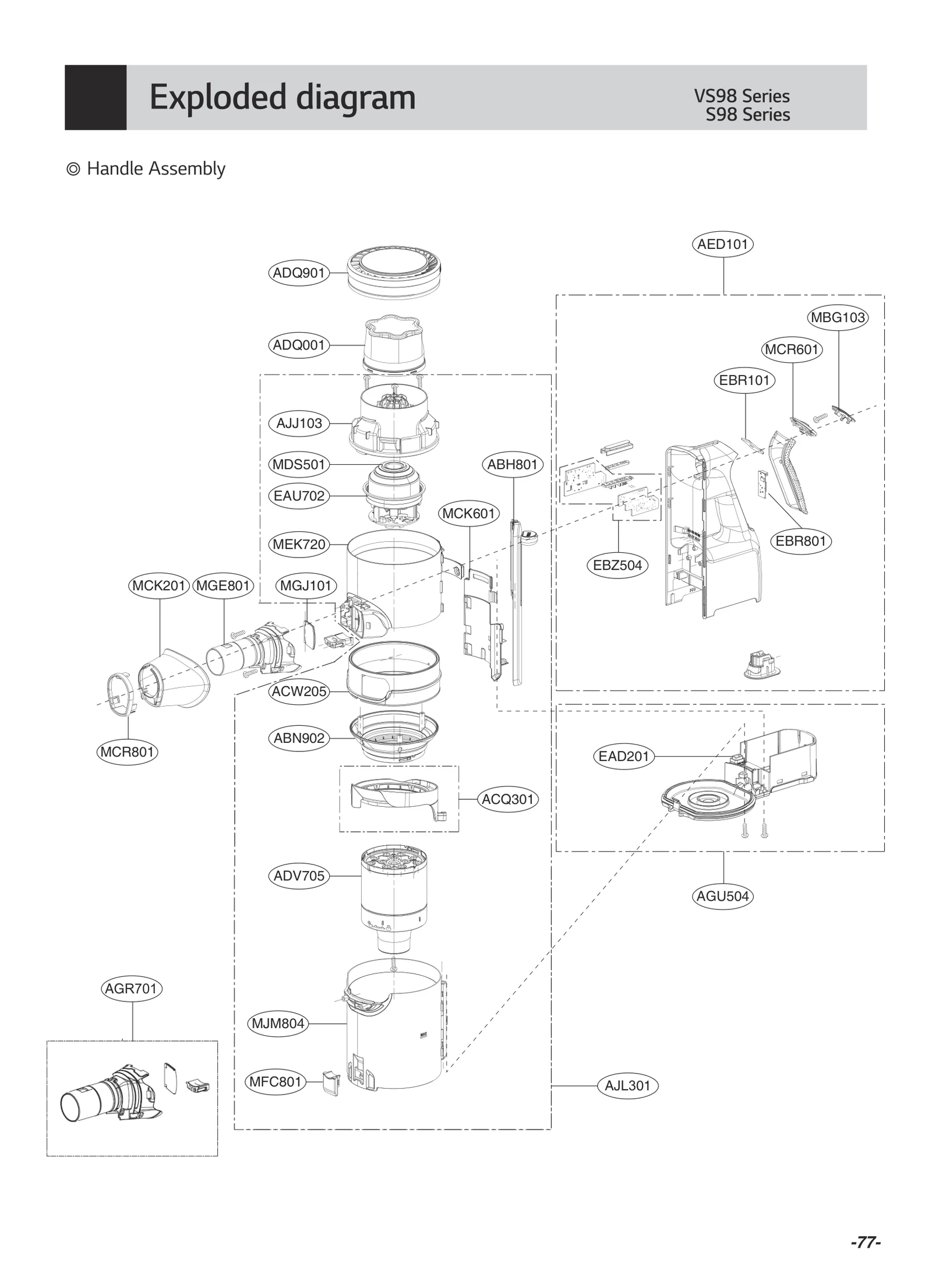 Diagram 1