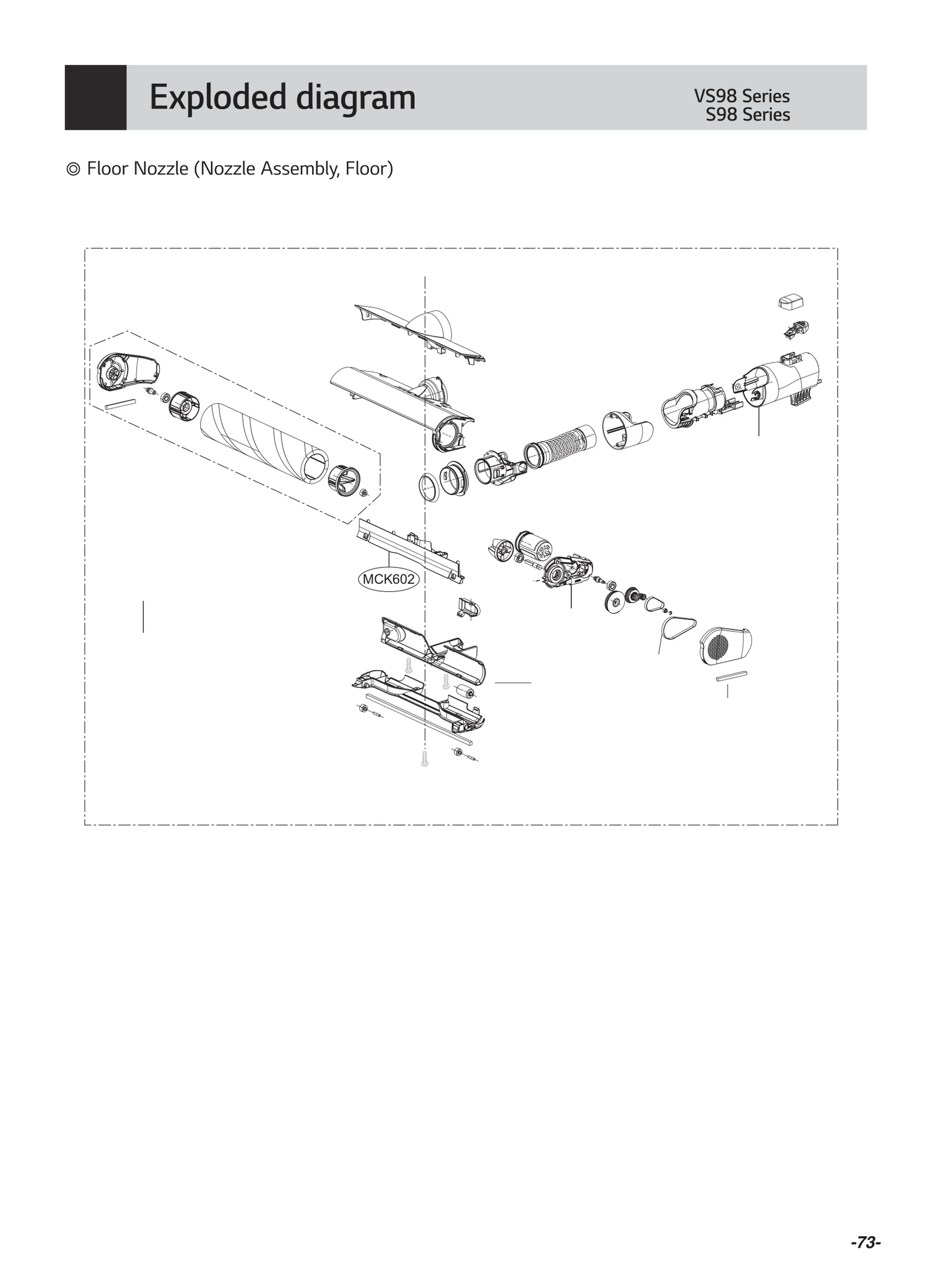 Diagram 0