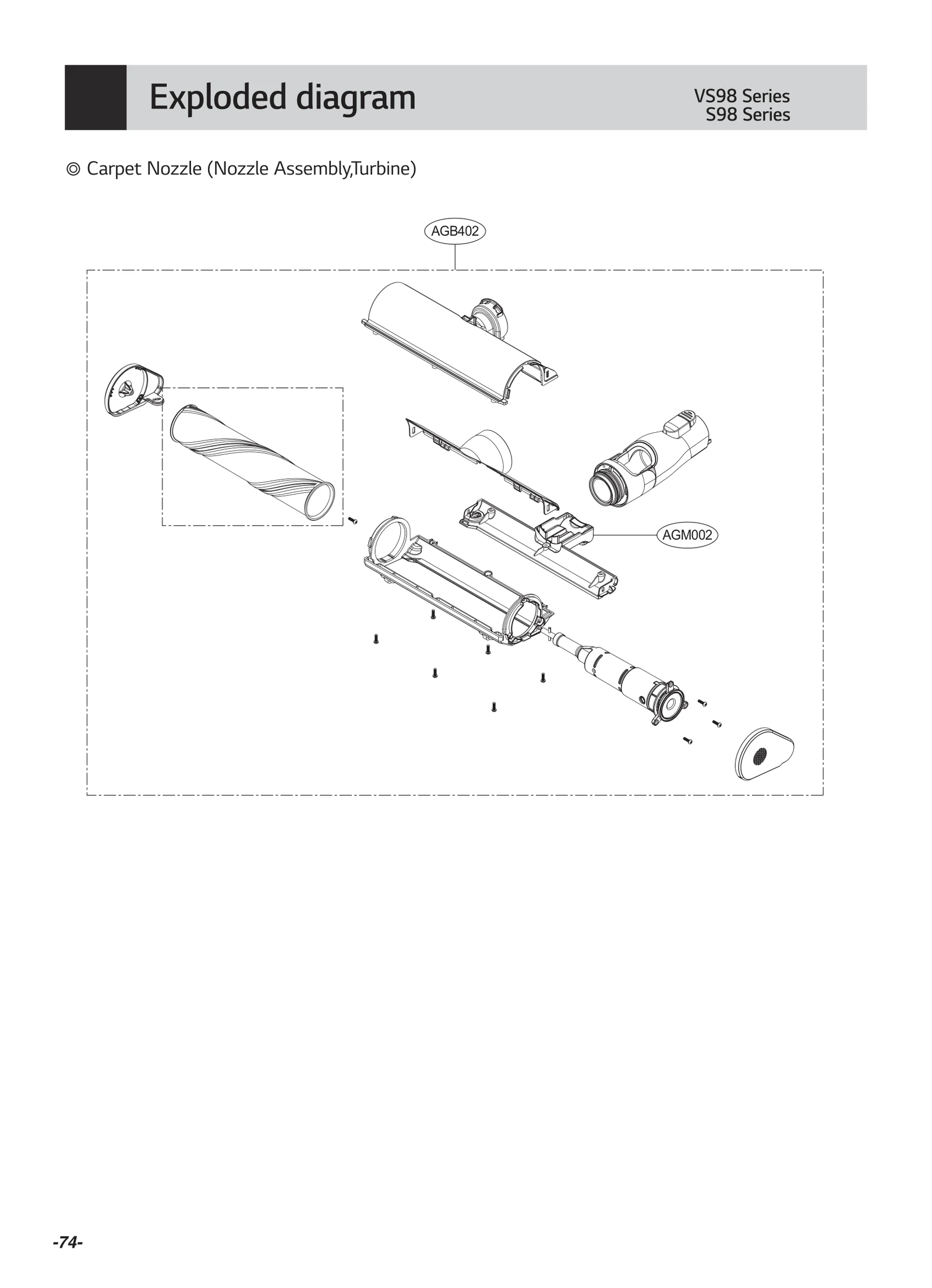 Diagram 1