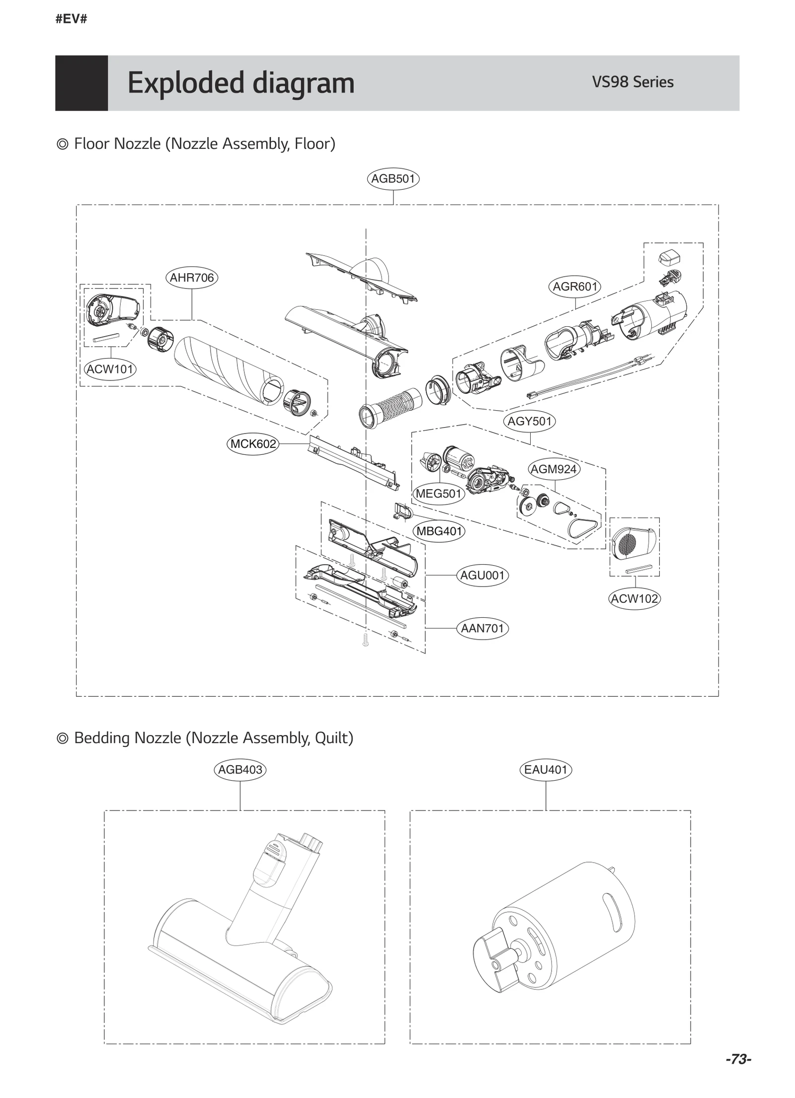 Diagram 0