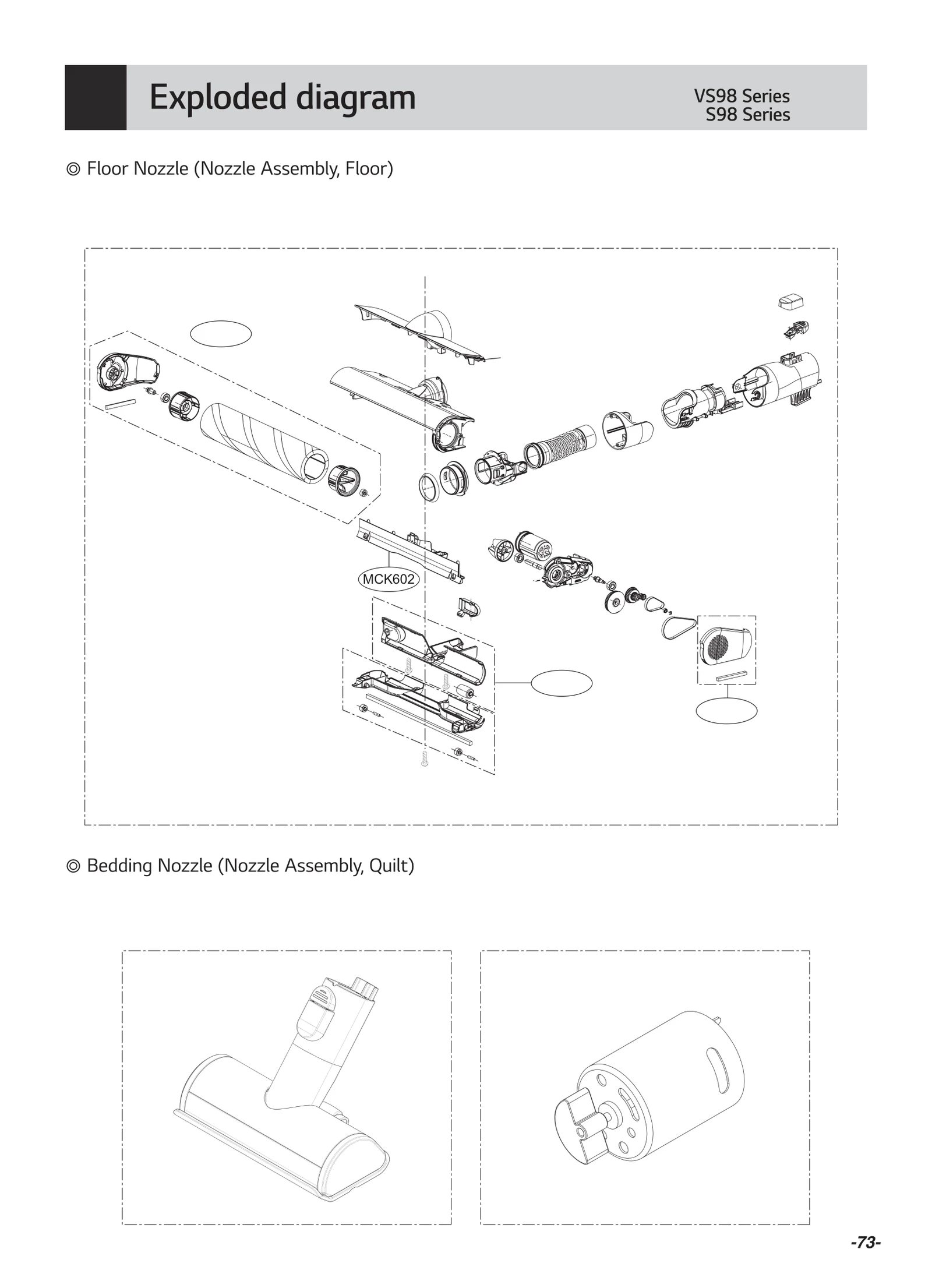 Diagram 0