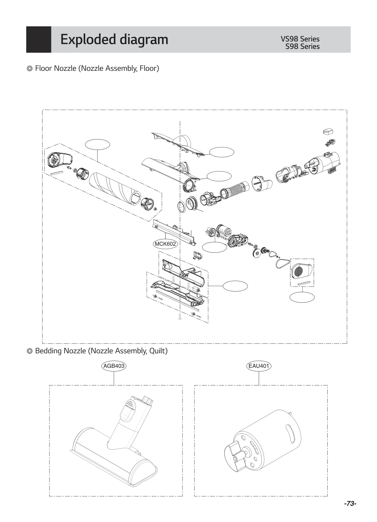Diagram 0