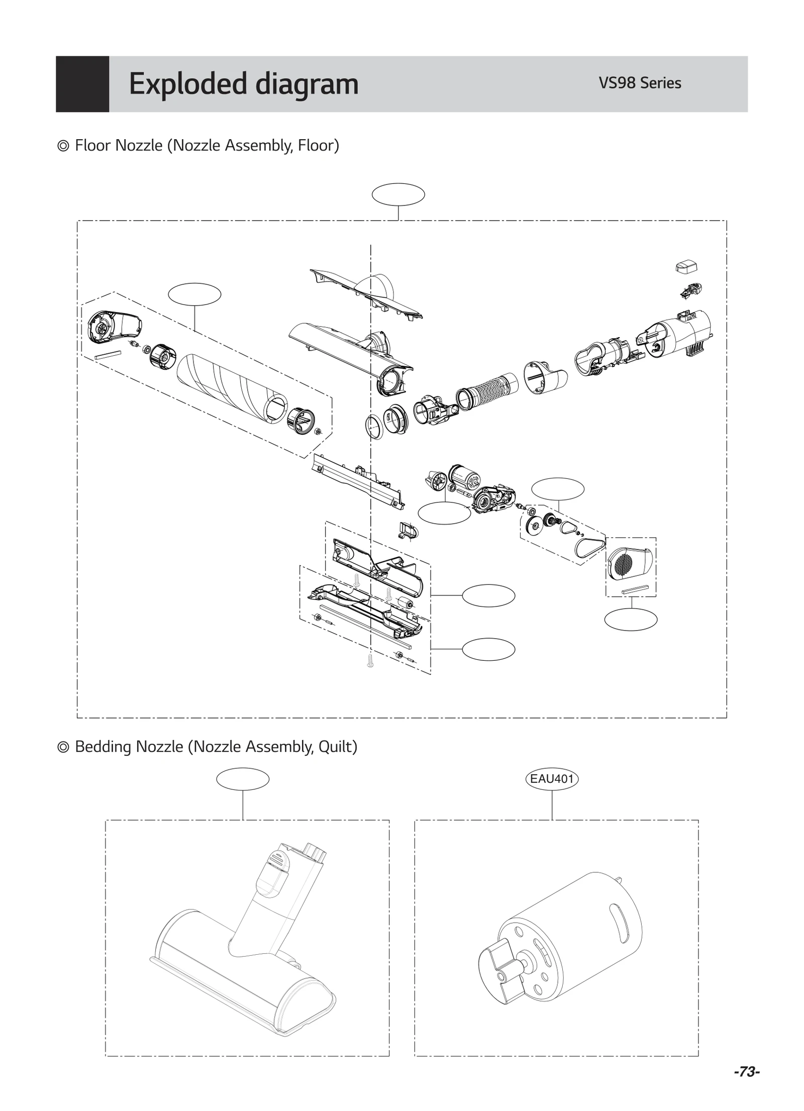Diagram 0