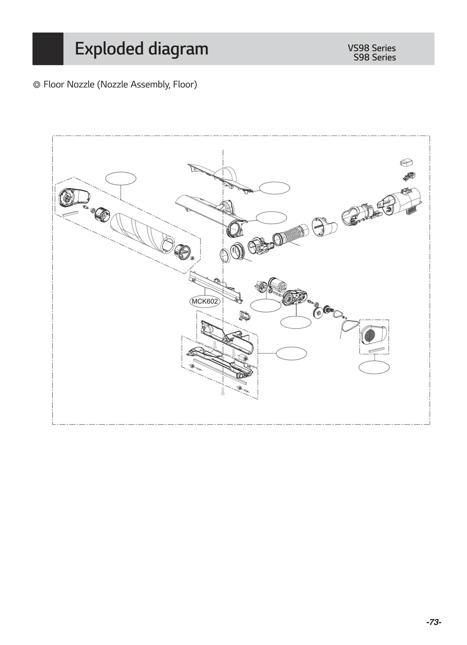 Diagram 0
