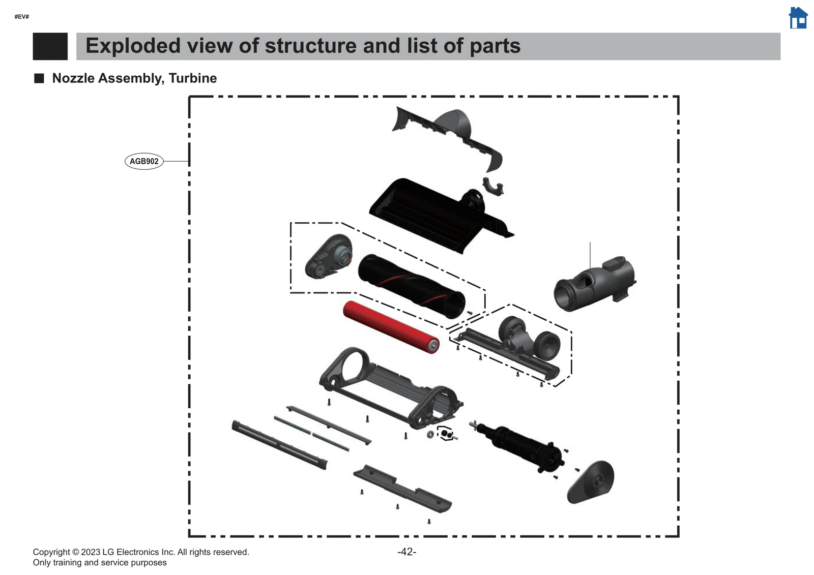 Diagram 0