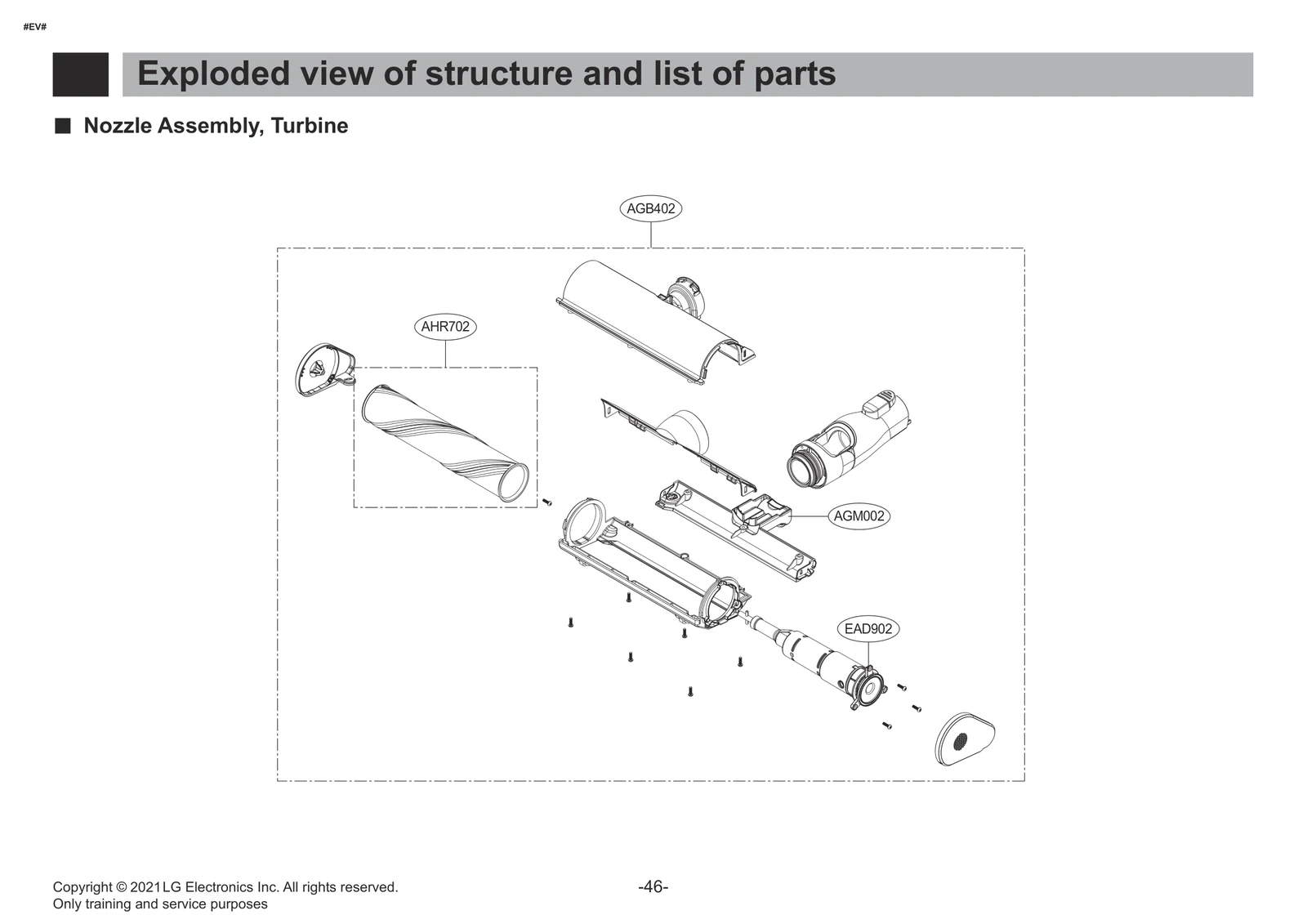 Diagram 0