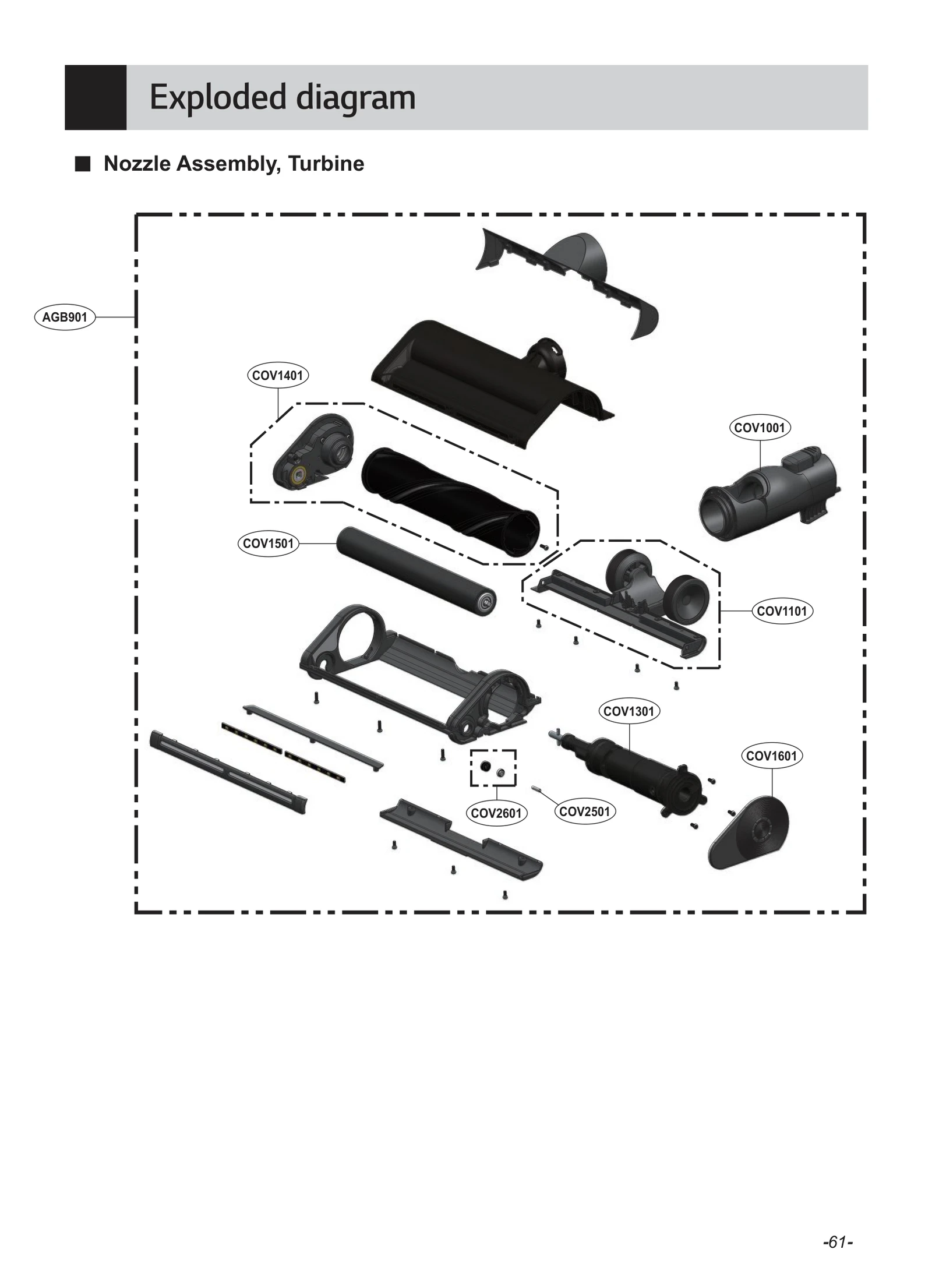 Diagram 0