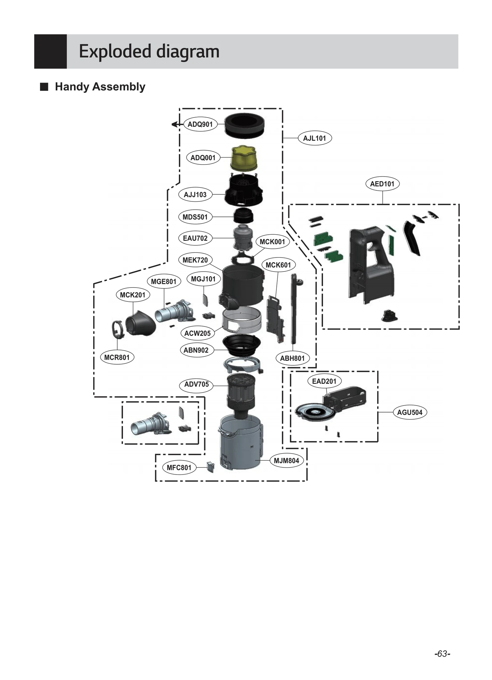 Diagram 1